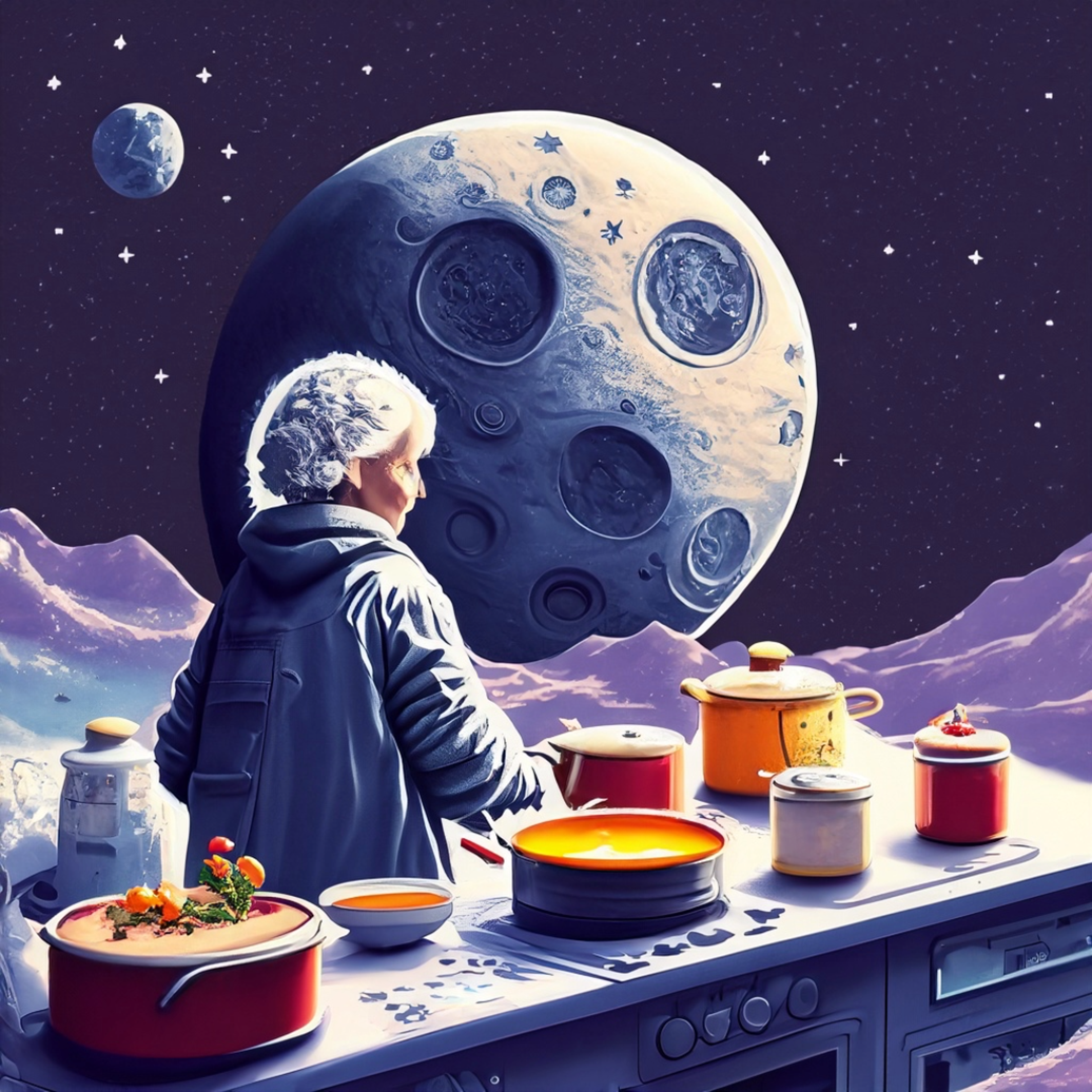 Drifting (Bpm 97) artwork