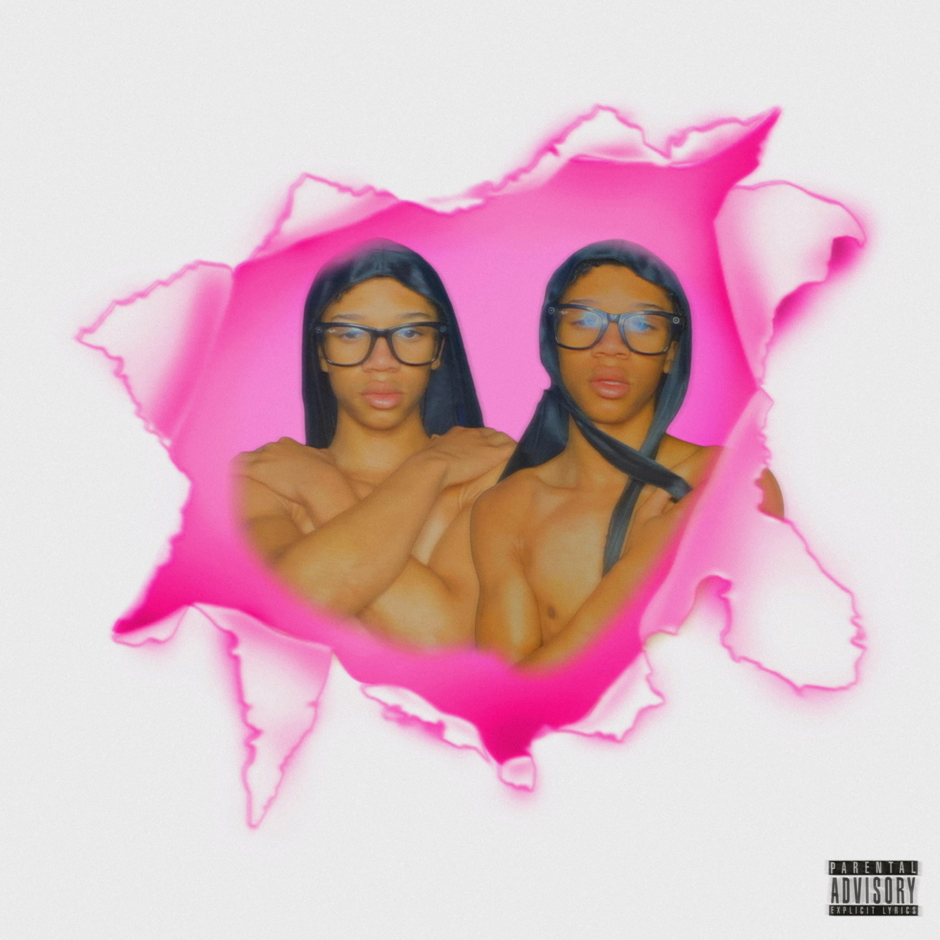 This Is artwork