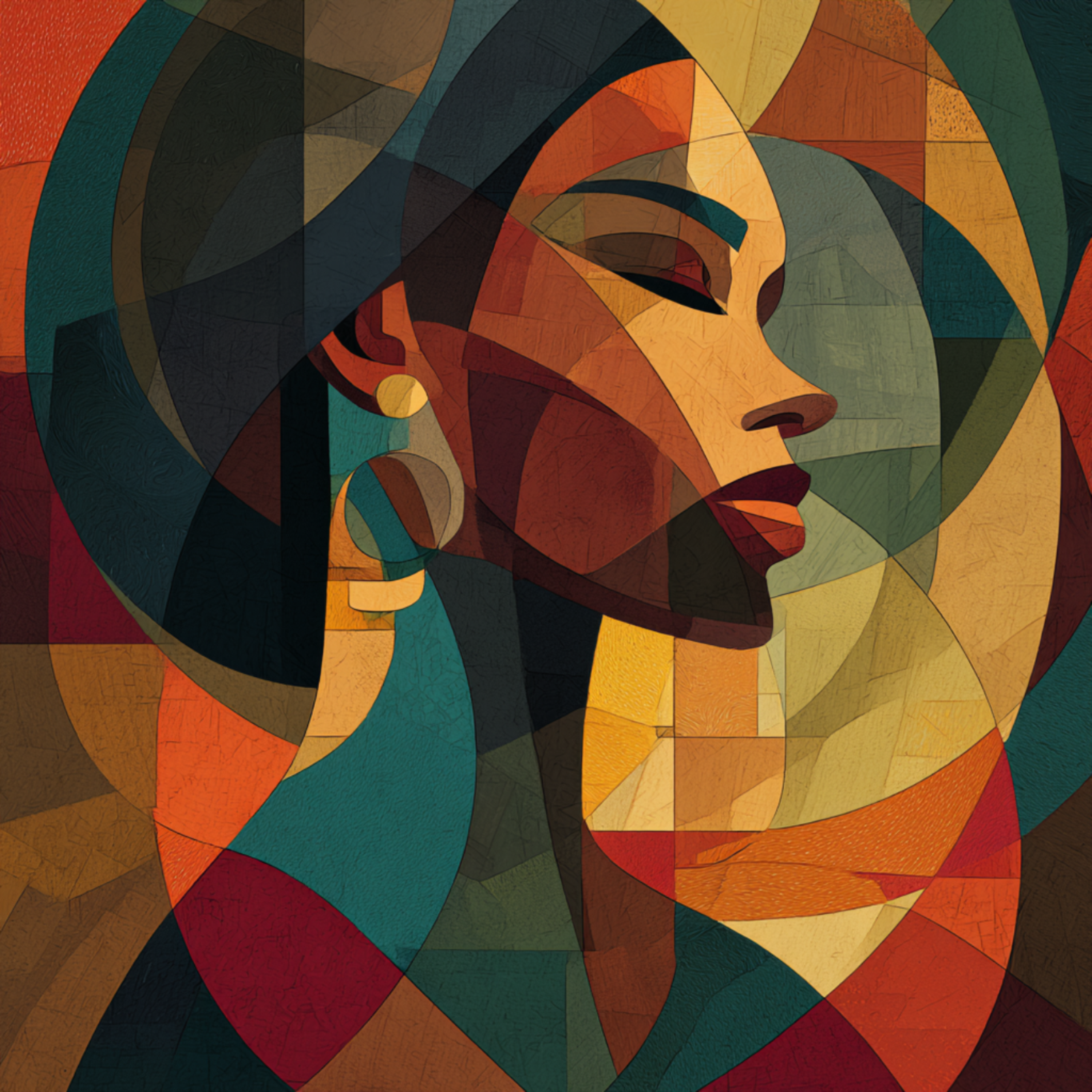 Hear You Dream (His Version) artwork