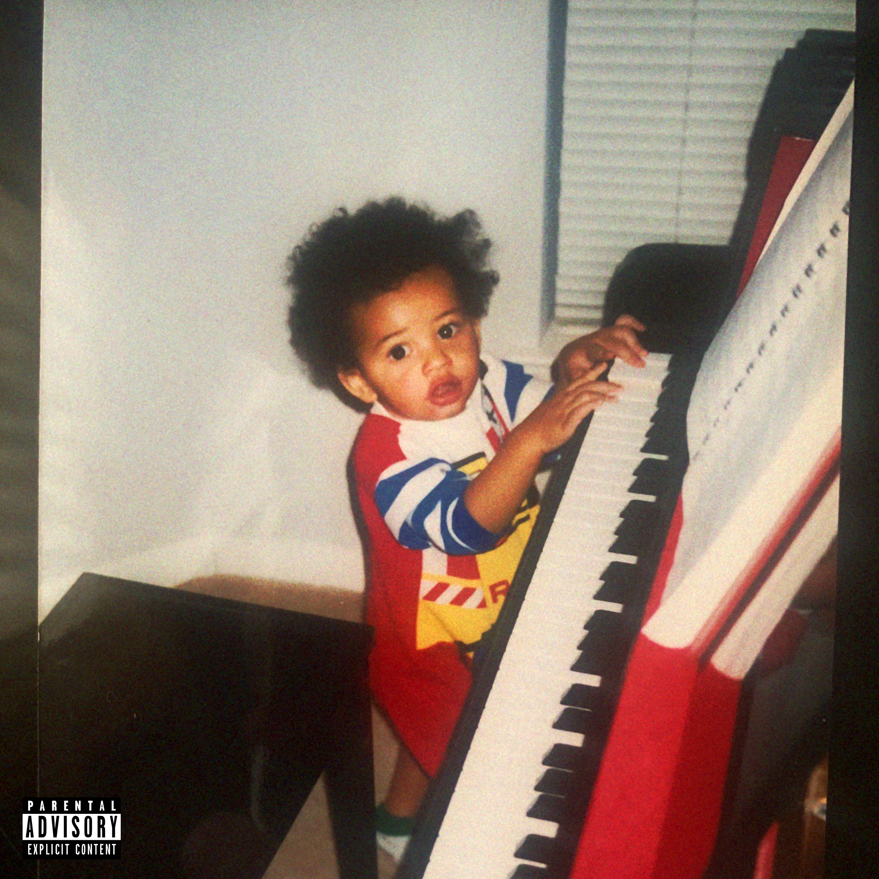 Lullabies artwork
