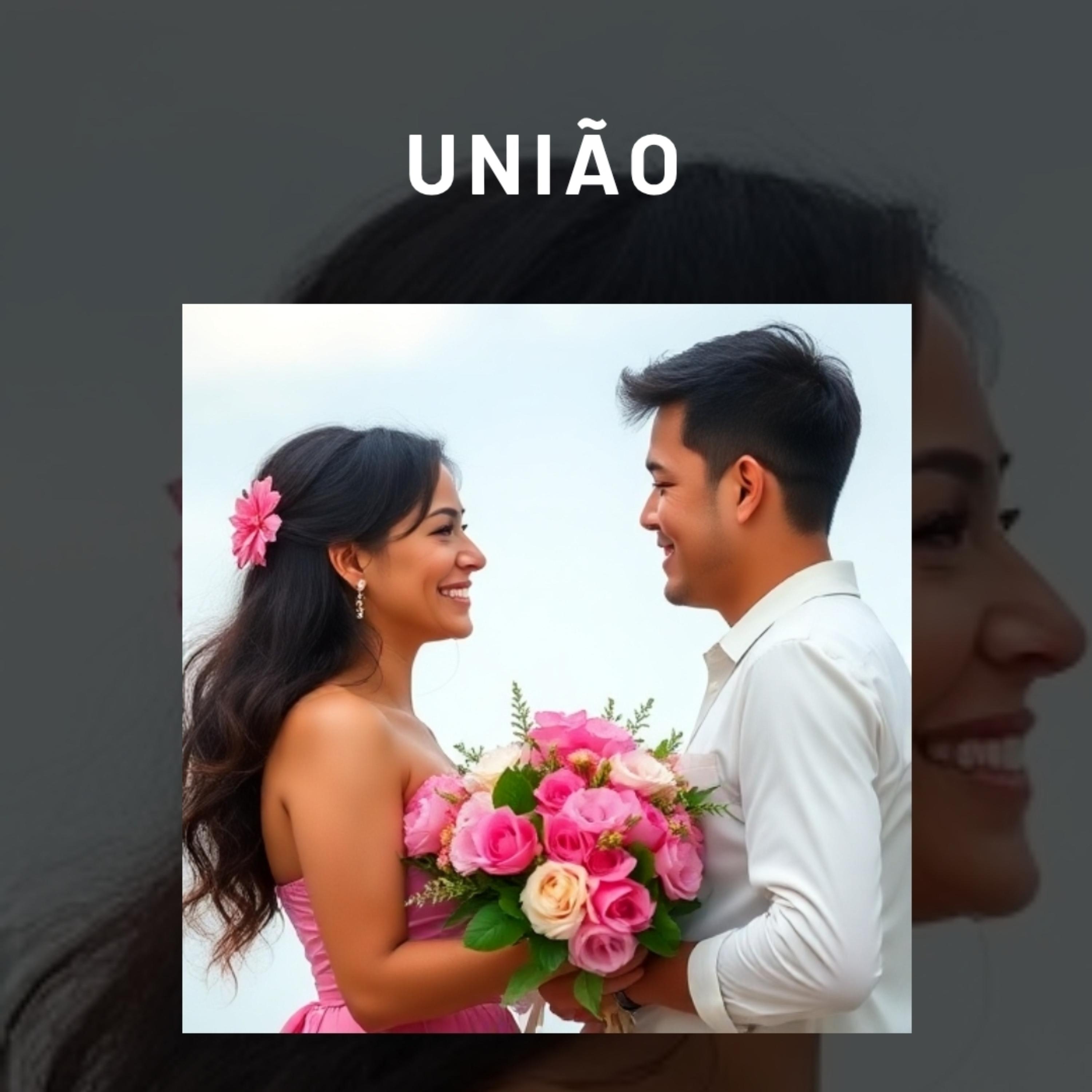 União artwork