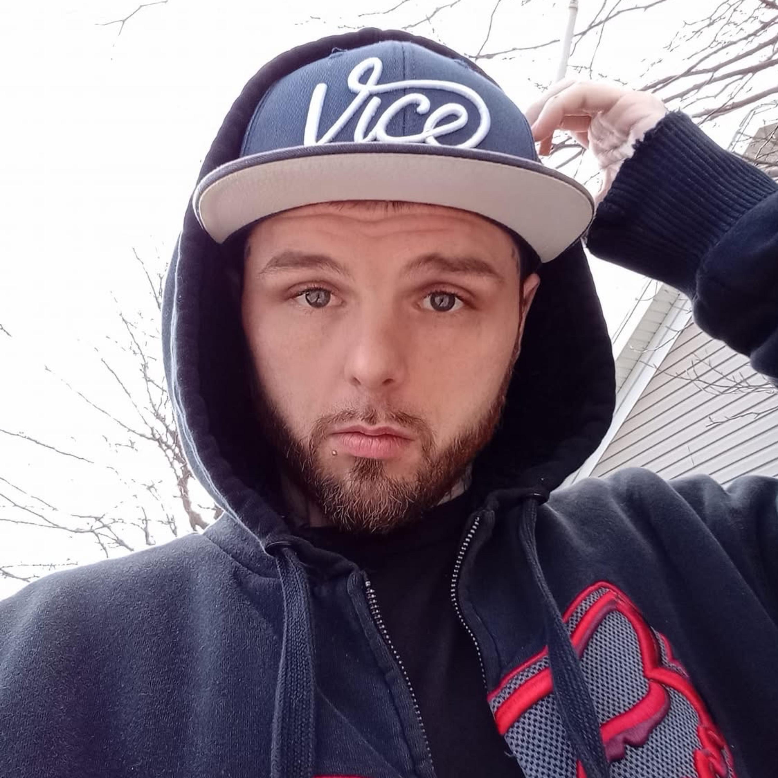 Where Was You artwork