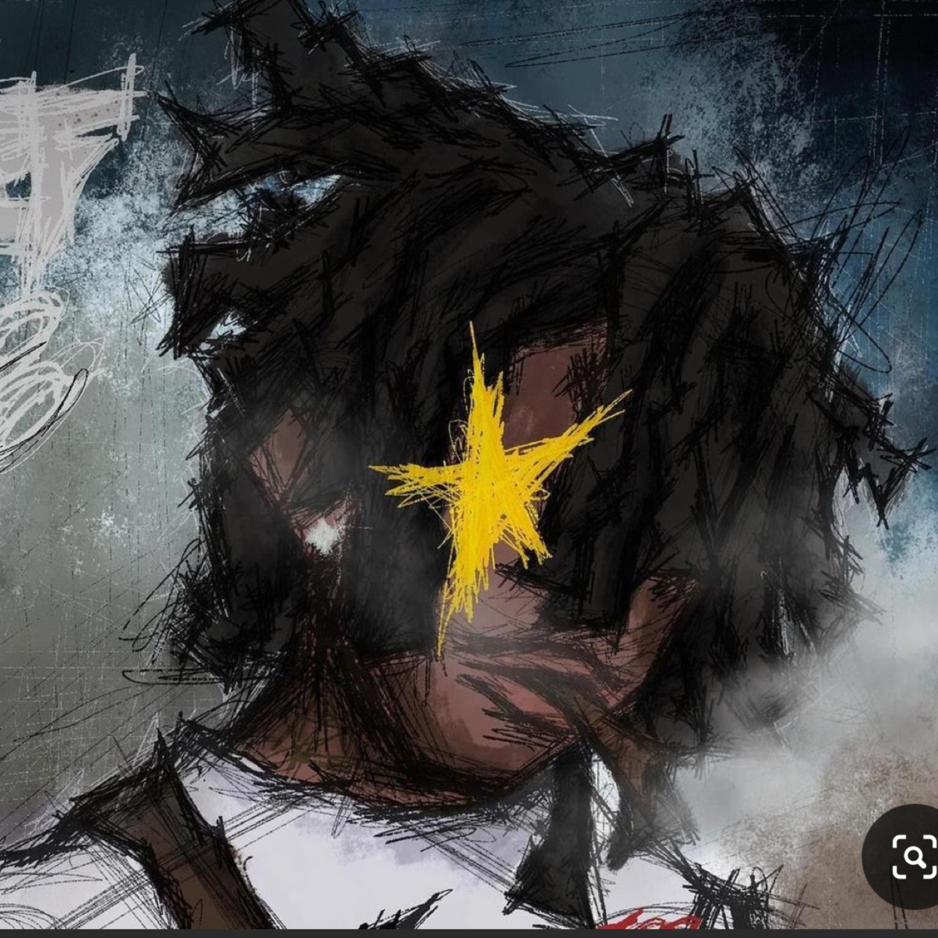 Chain Love artwork