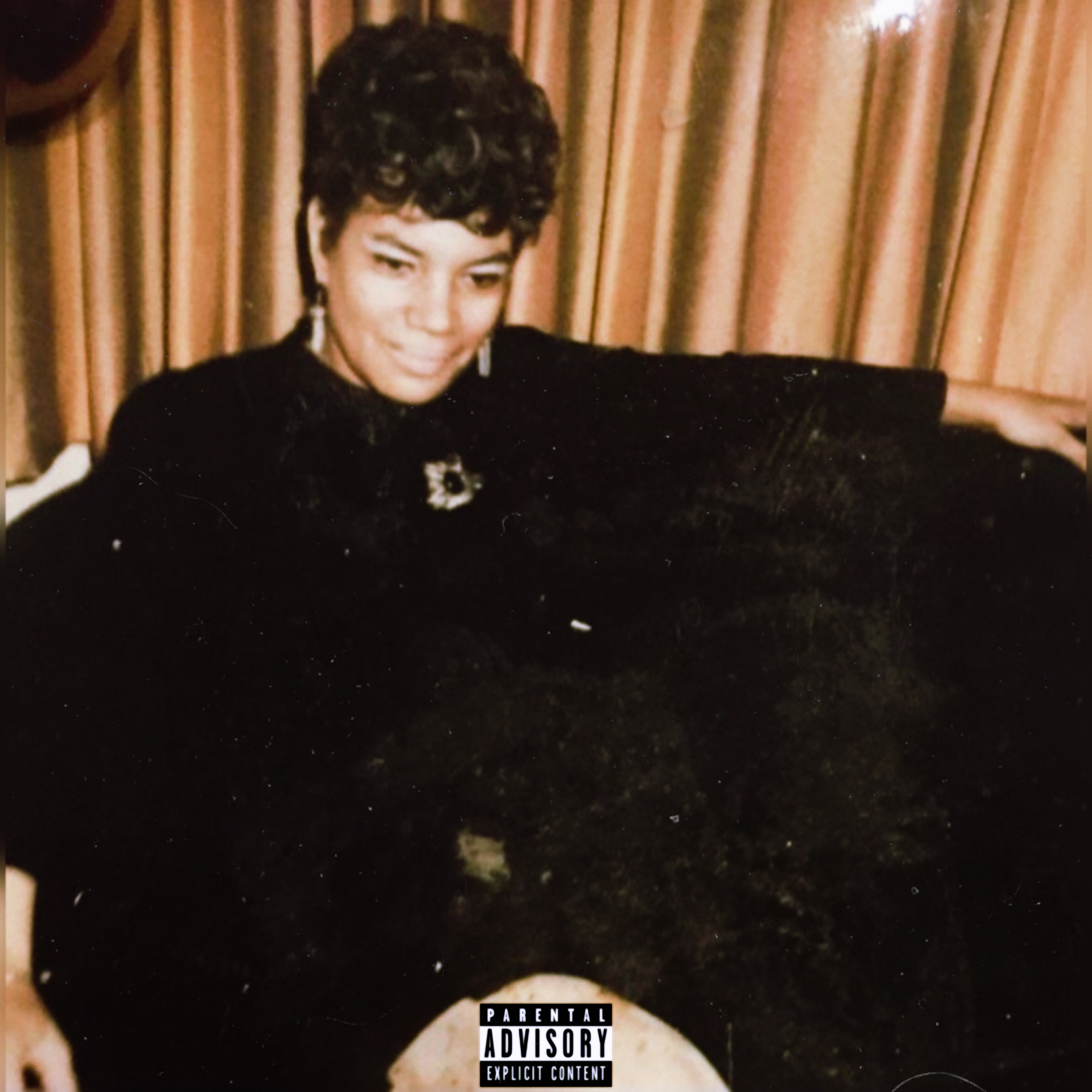 Secret Passage : Side Nigga Diary Chapter 1 by Dub The Best Kept Secret cover art