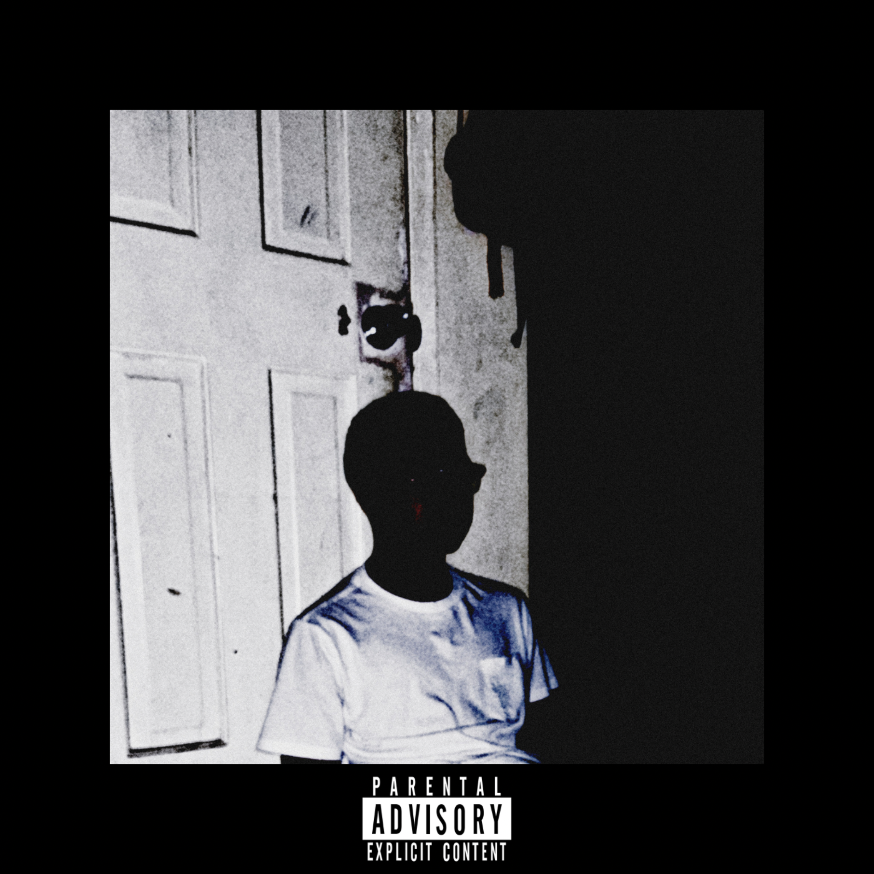 $TRAIGHT TO DA POINT artwork