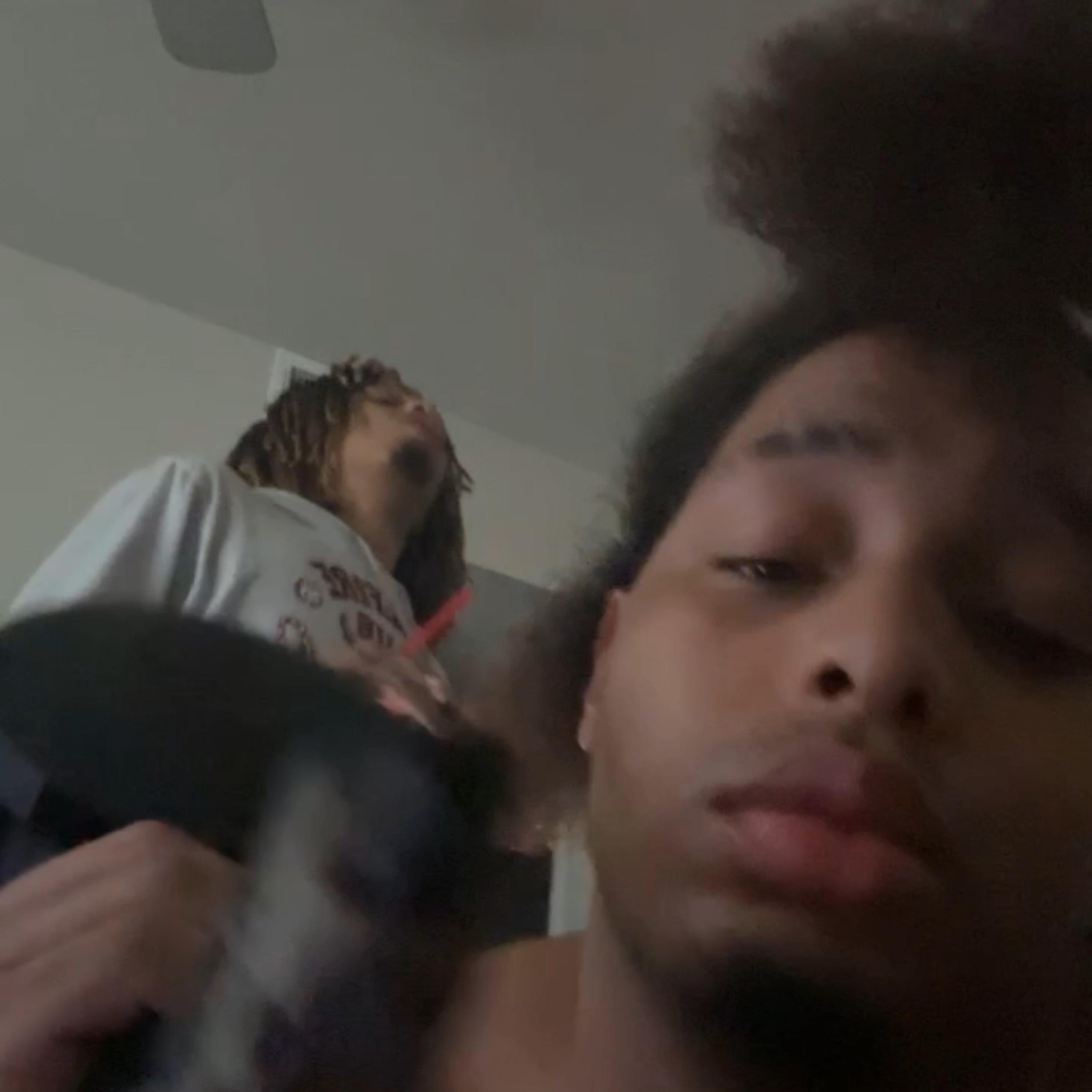 CTB ( True Story) artwork