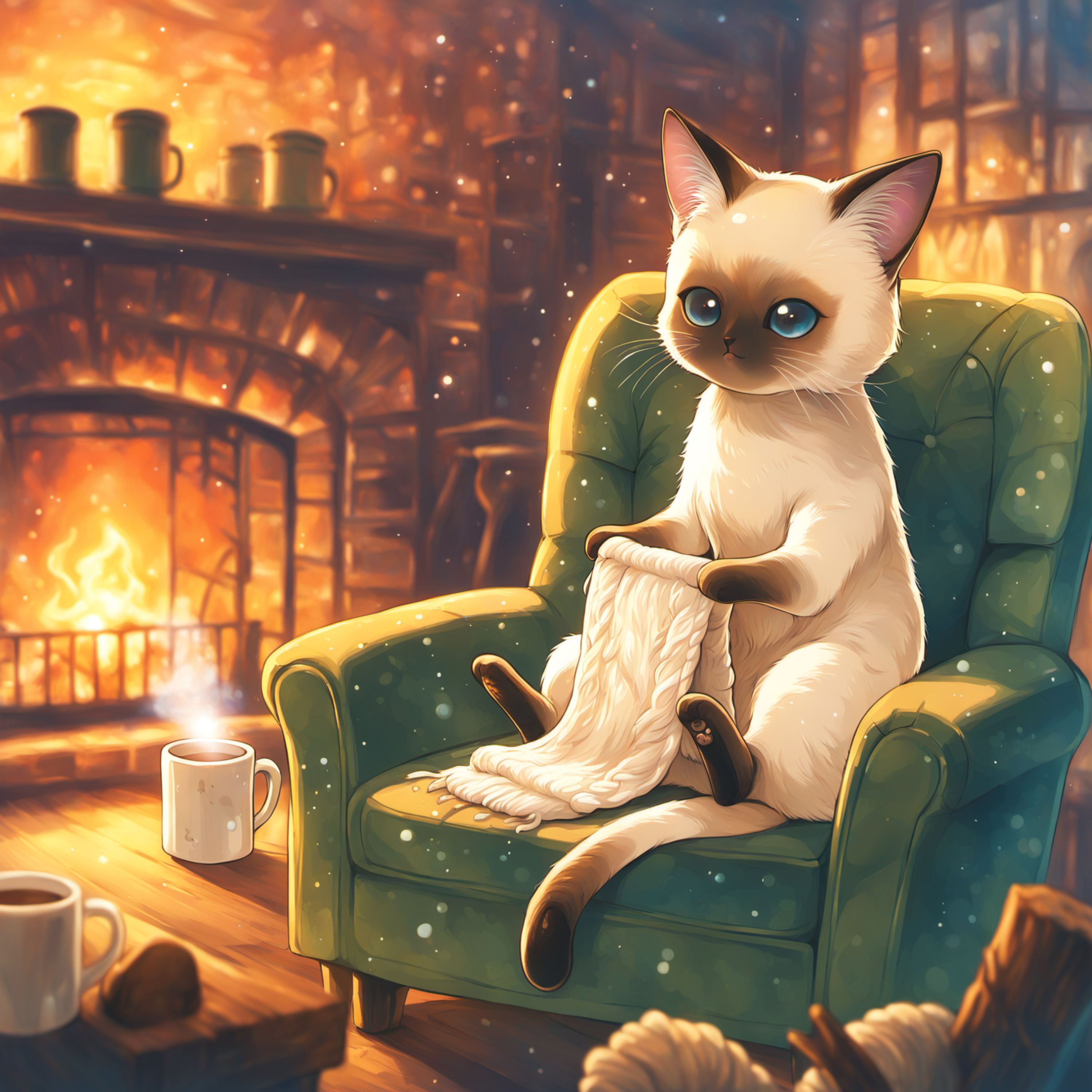 Failure Went Viral artwork