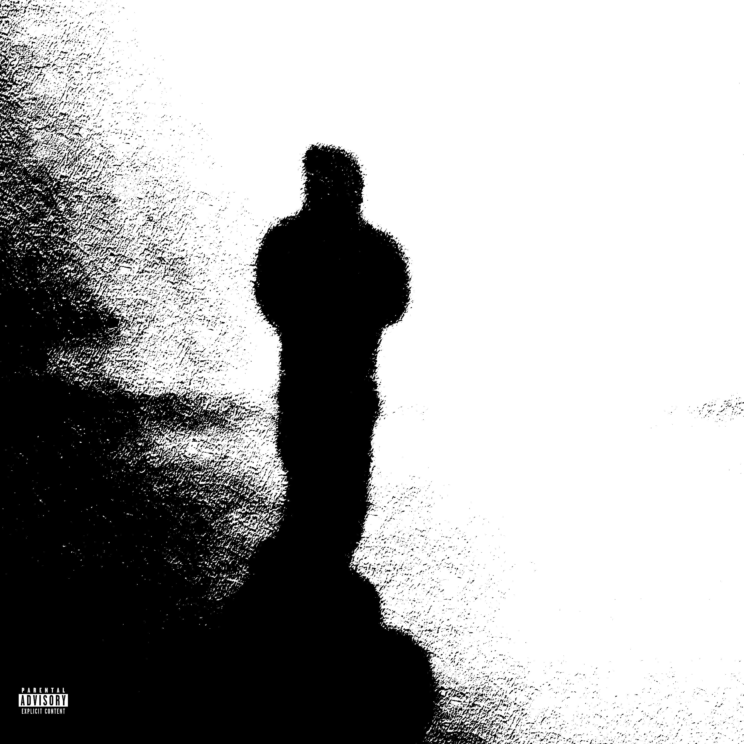 MY M!ND artwork
