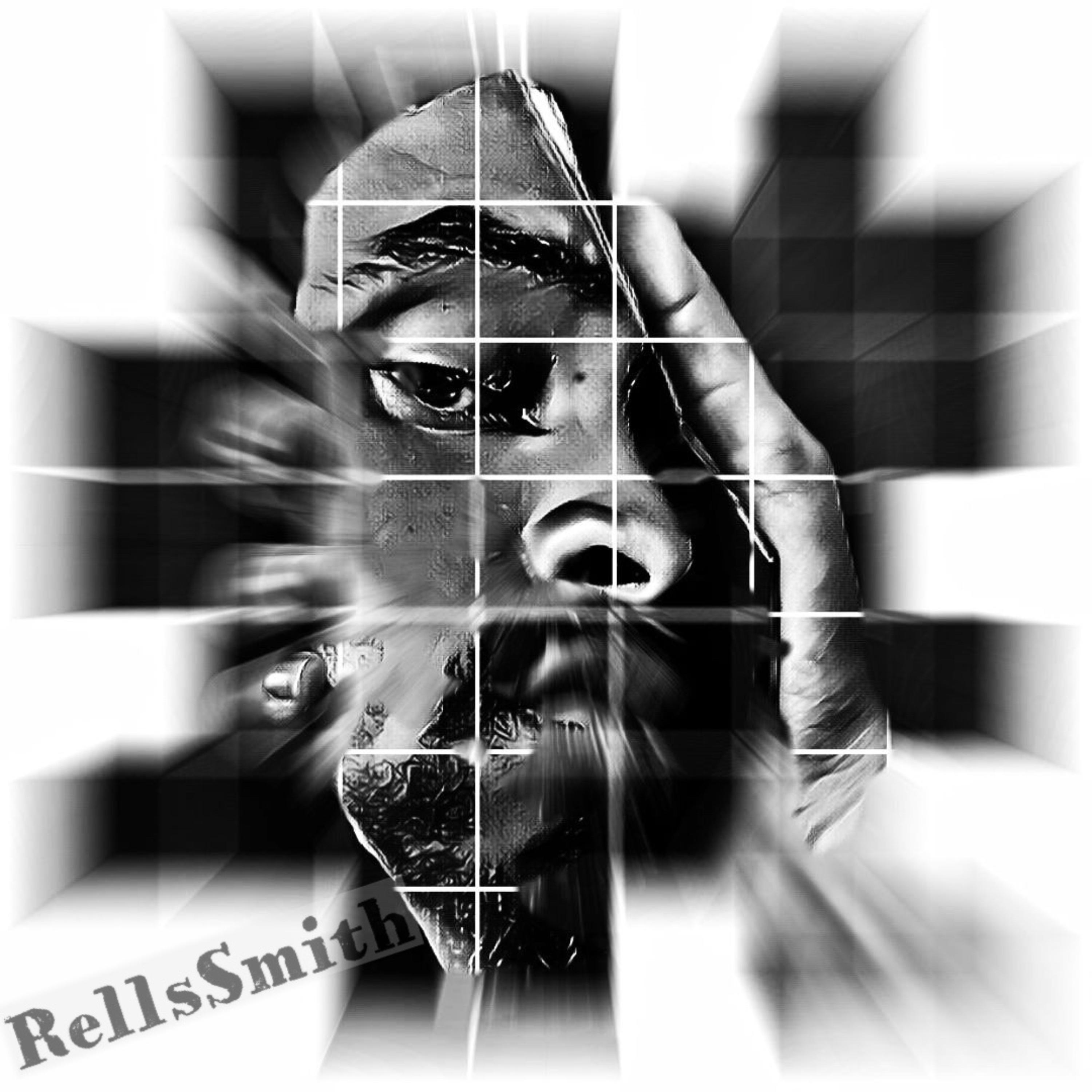 The Singles artwork