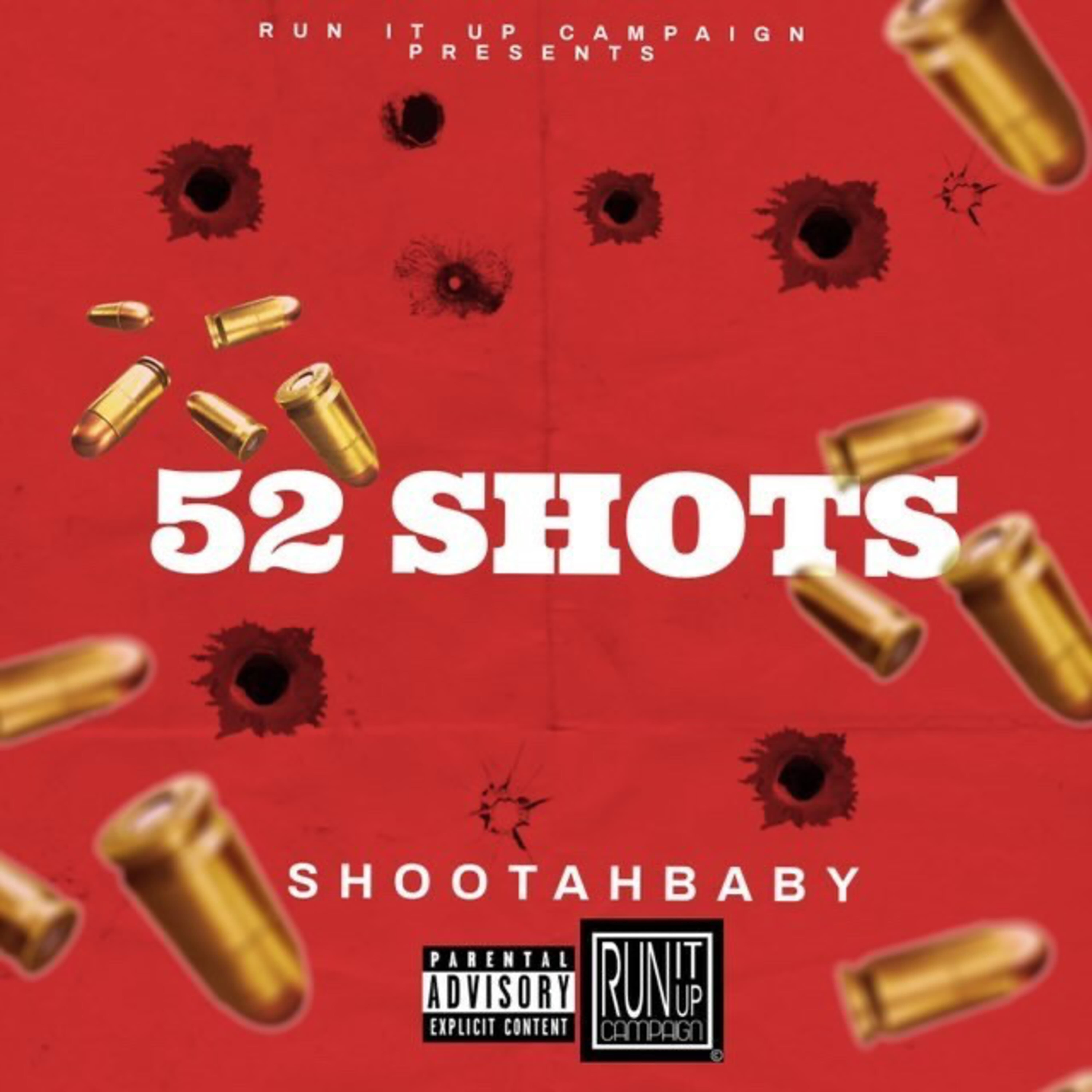 52 artwork