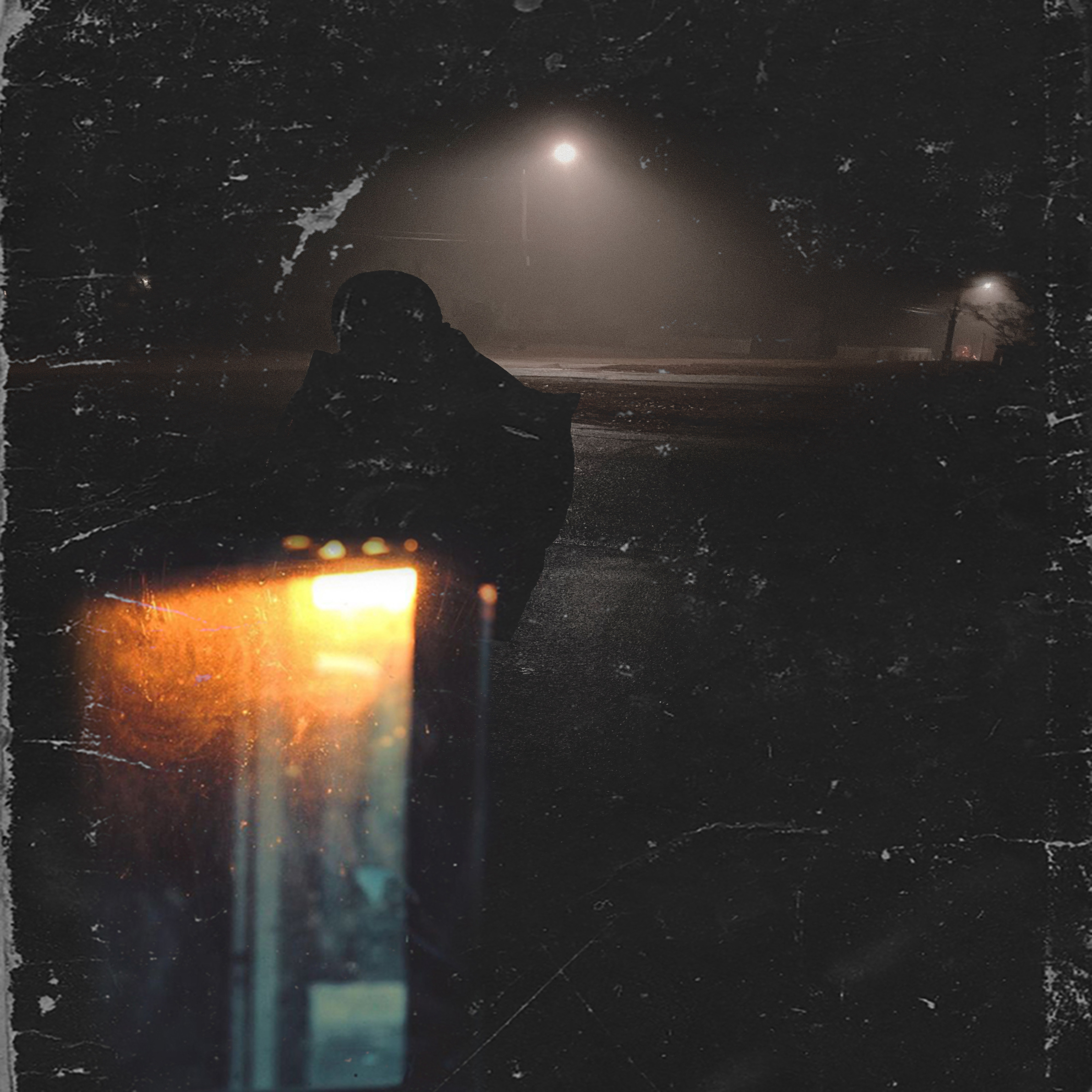 Epitome artwork