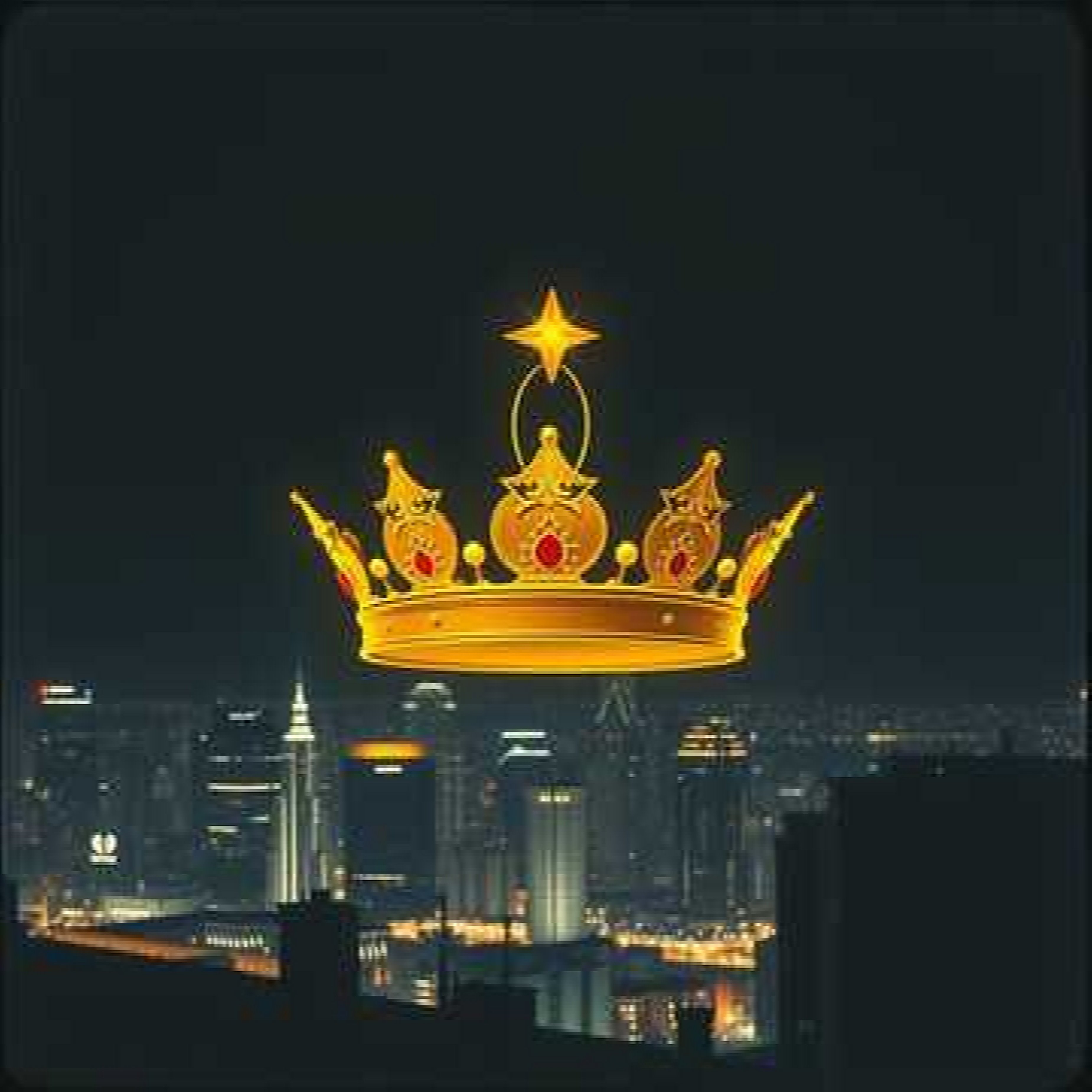 Empire Reborn artwork