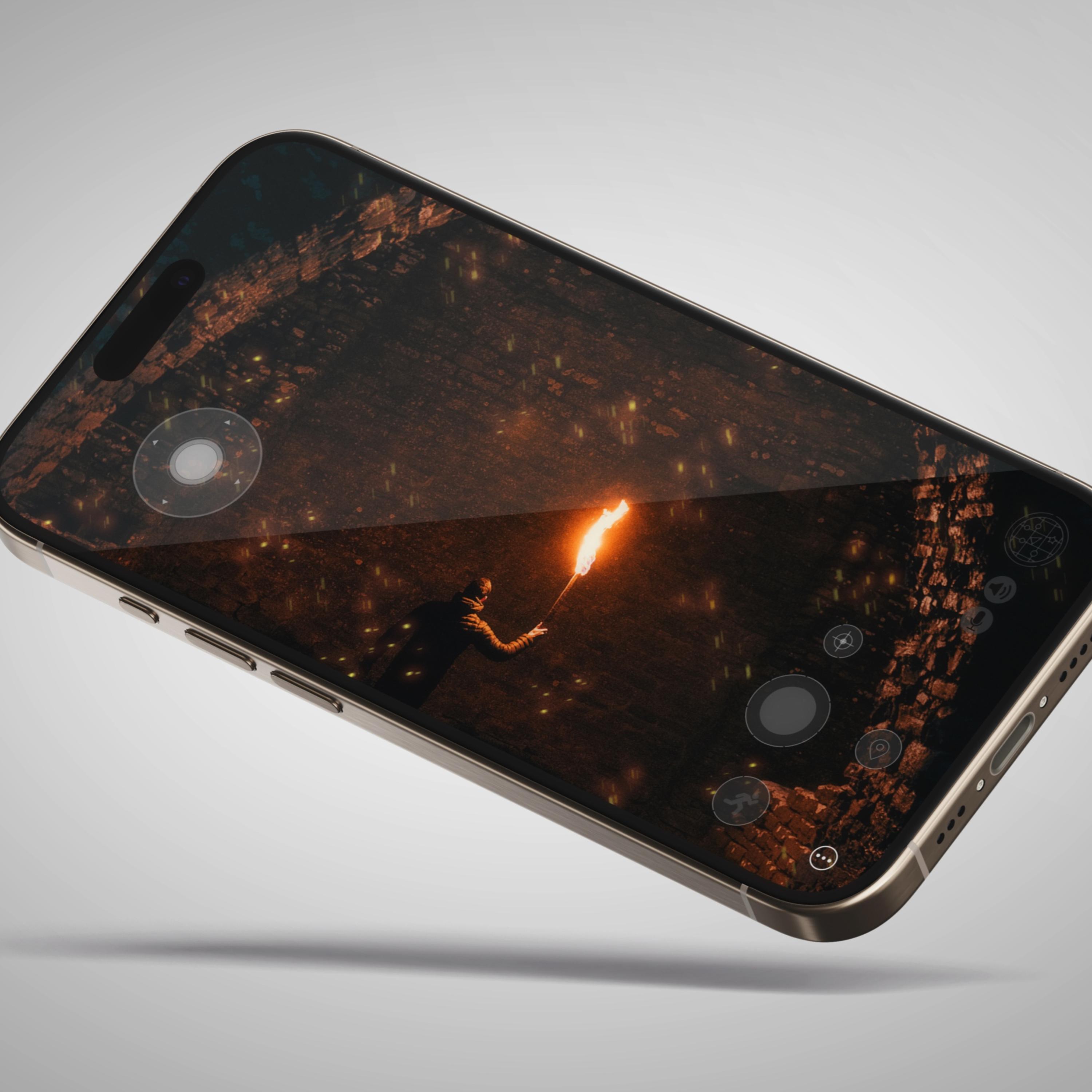 Não li deixa artwork