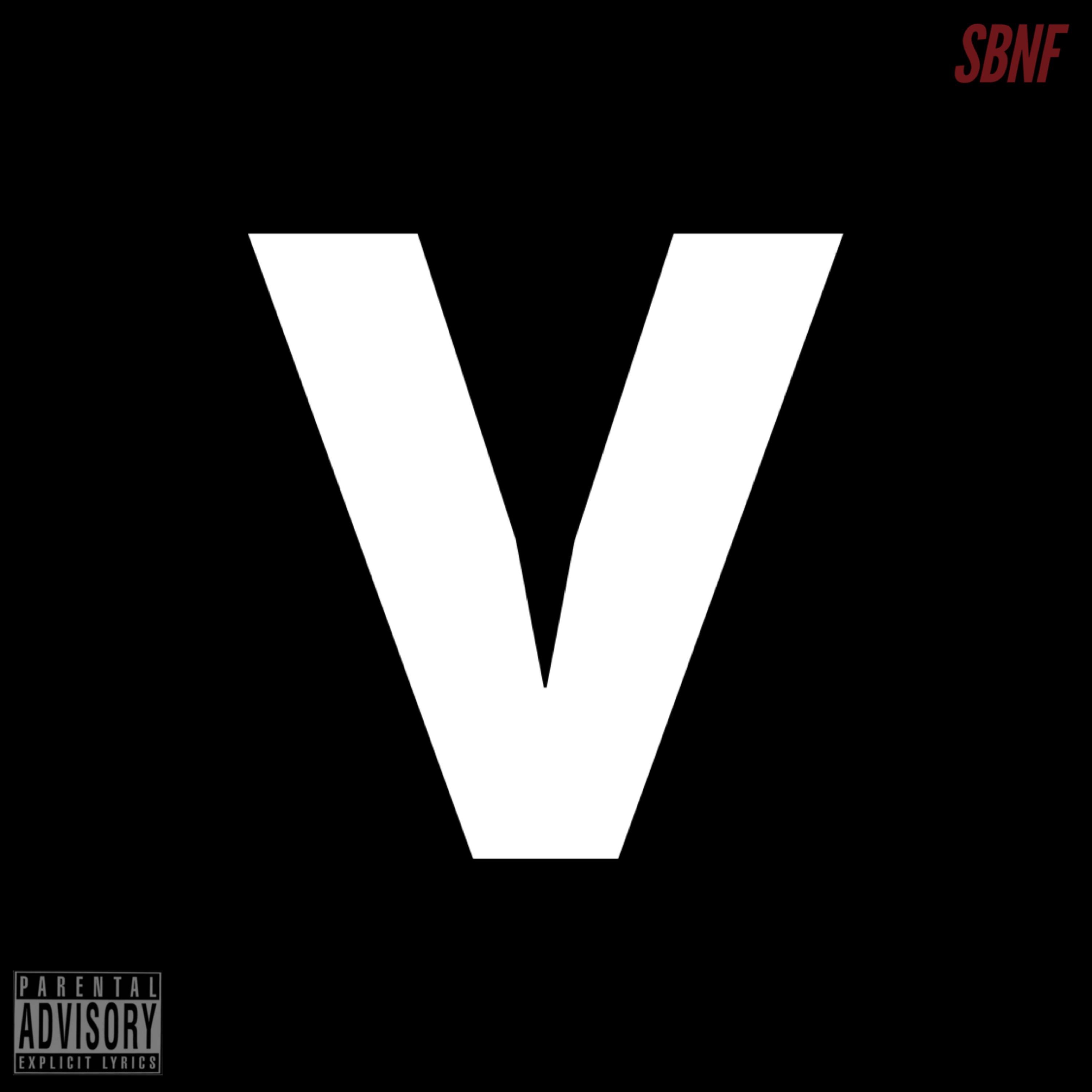 Reflection V artwork