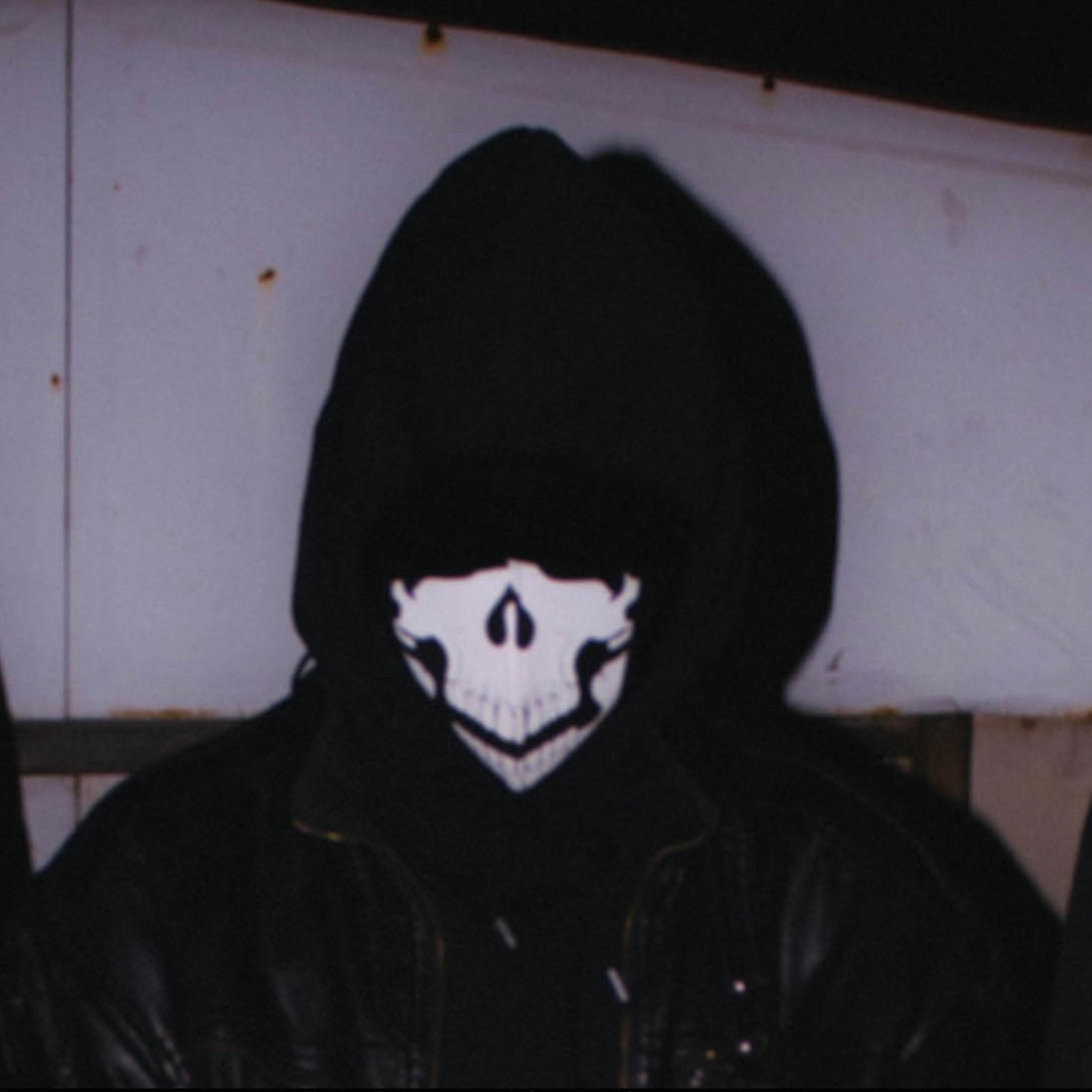 then u die artwork