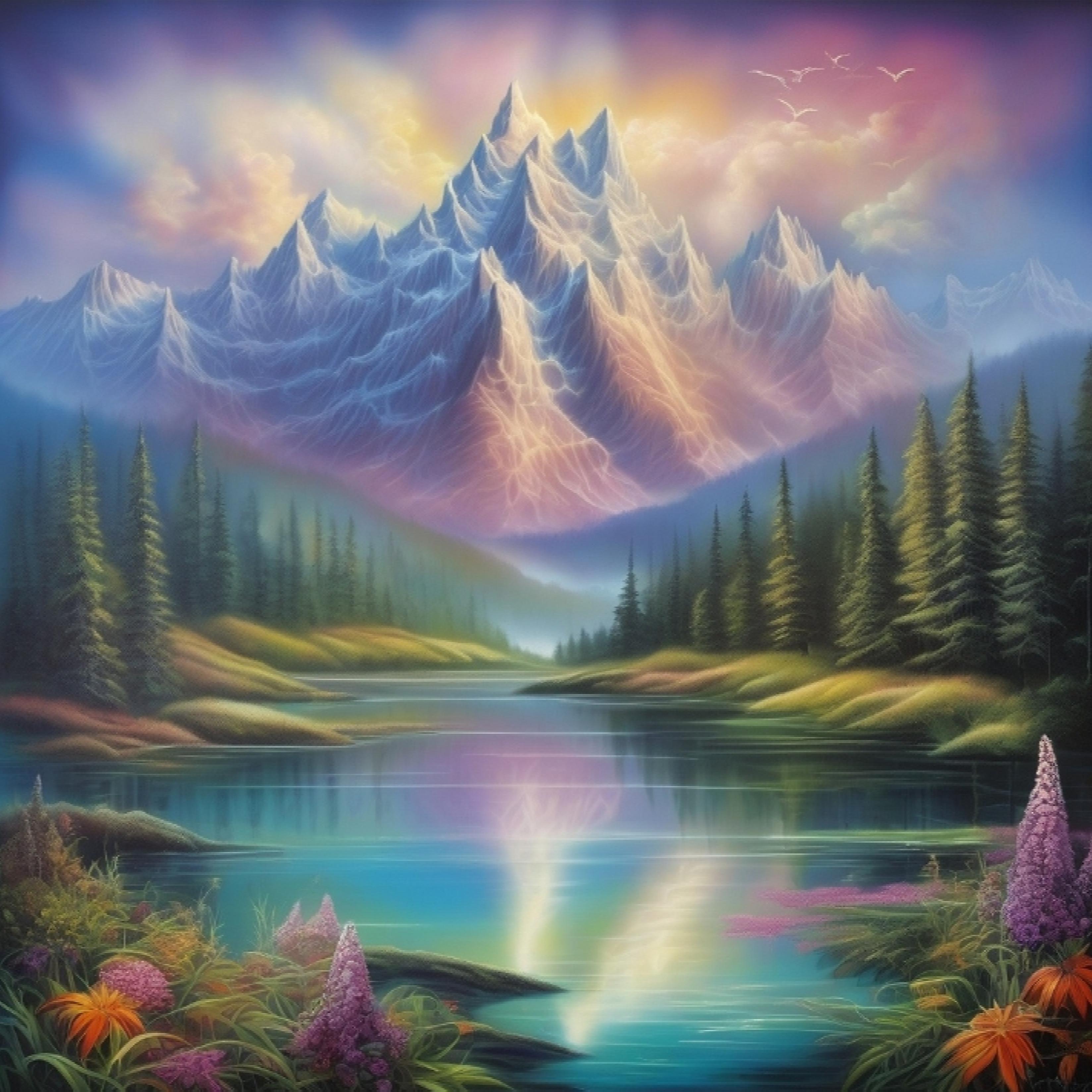 Valley Girl Pop ( Remaster ) artwork