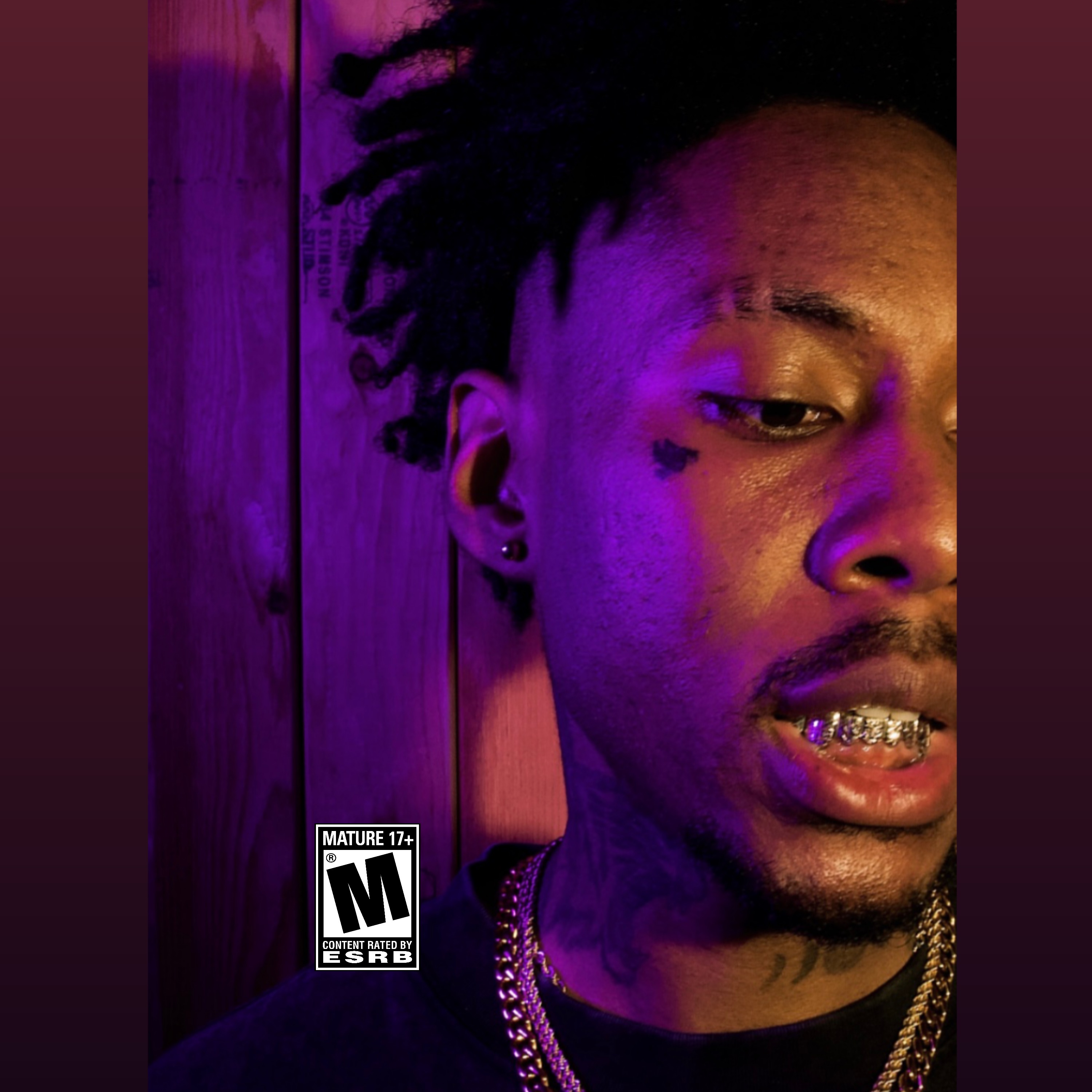Miss Me (Revisited) artwork