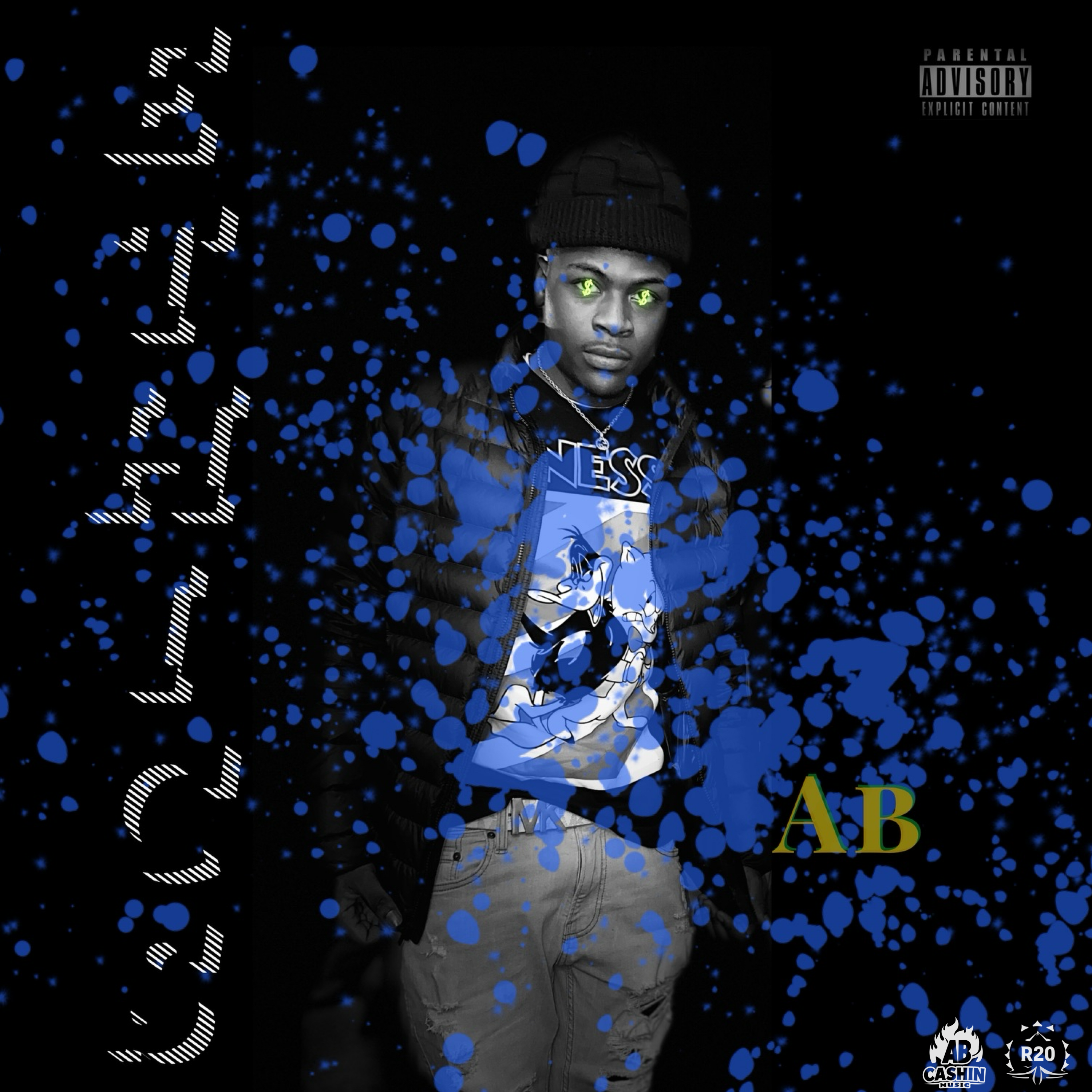 Ethics artwork