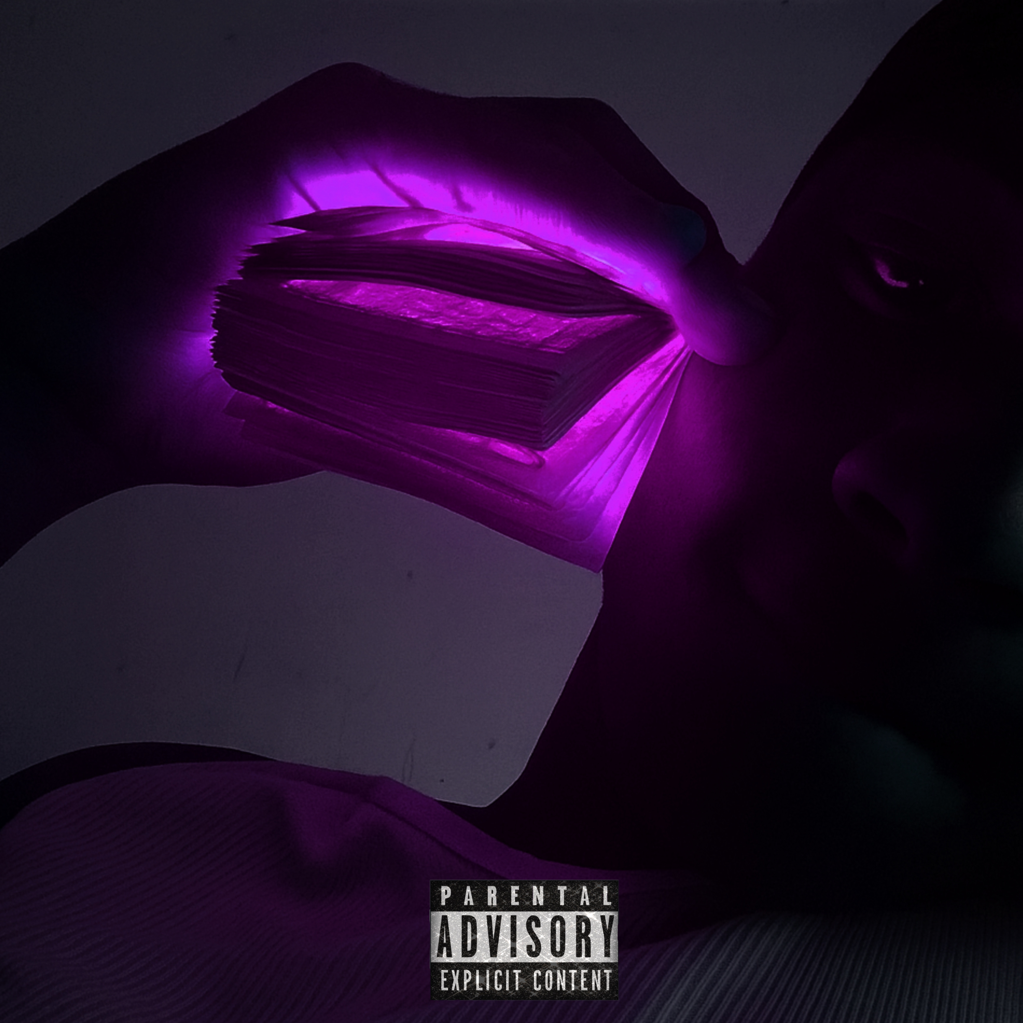Baxk On The Bloxk artwork
