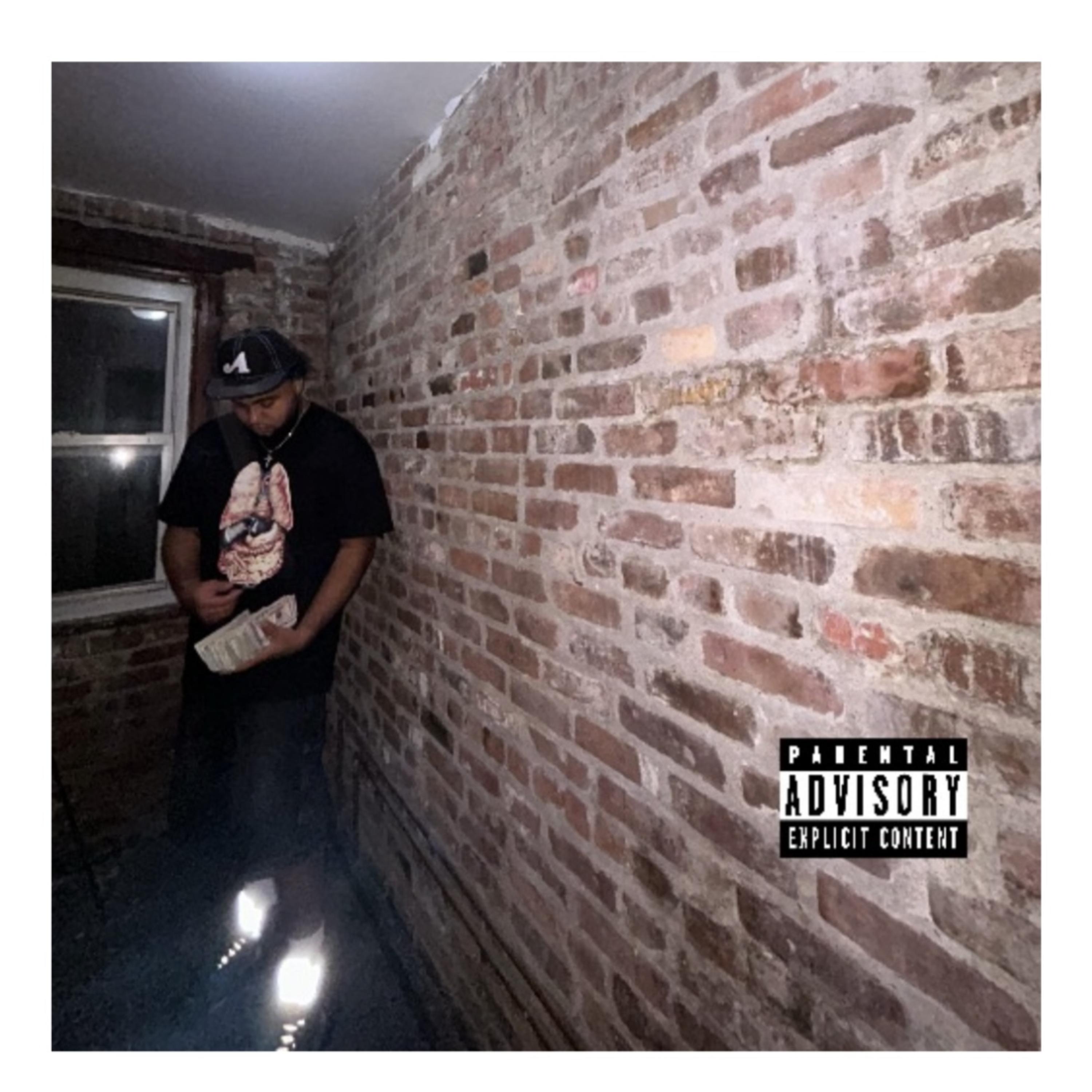 Ema$ artwork