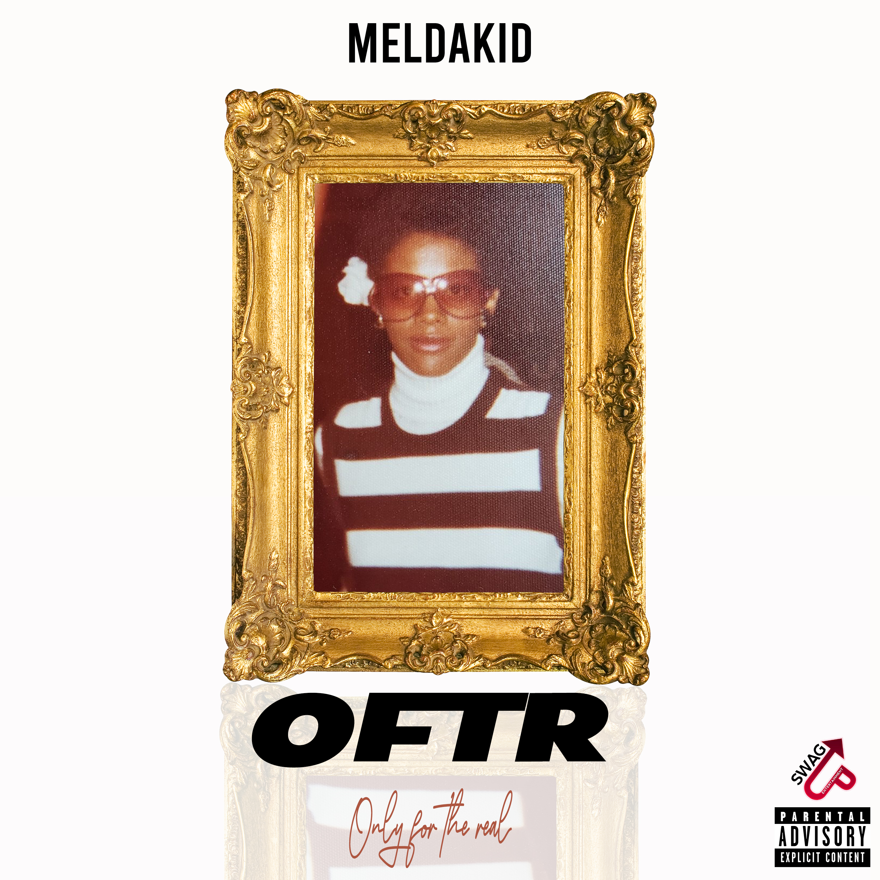 OFTR artwork