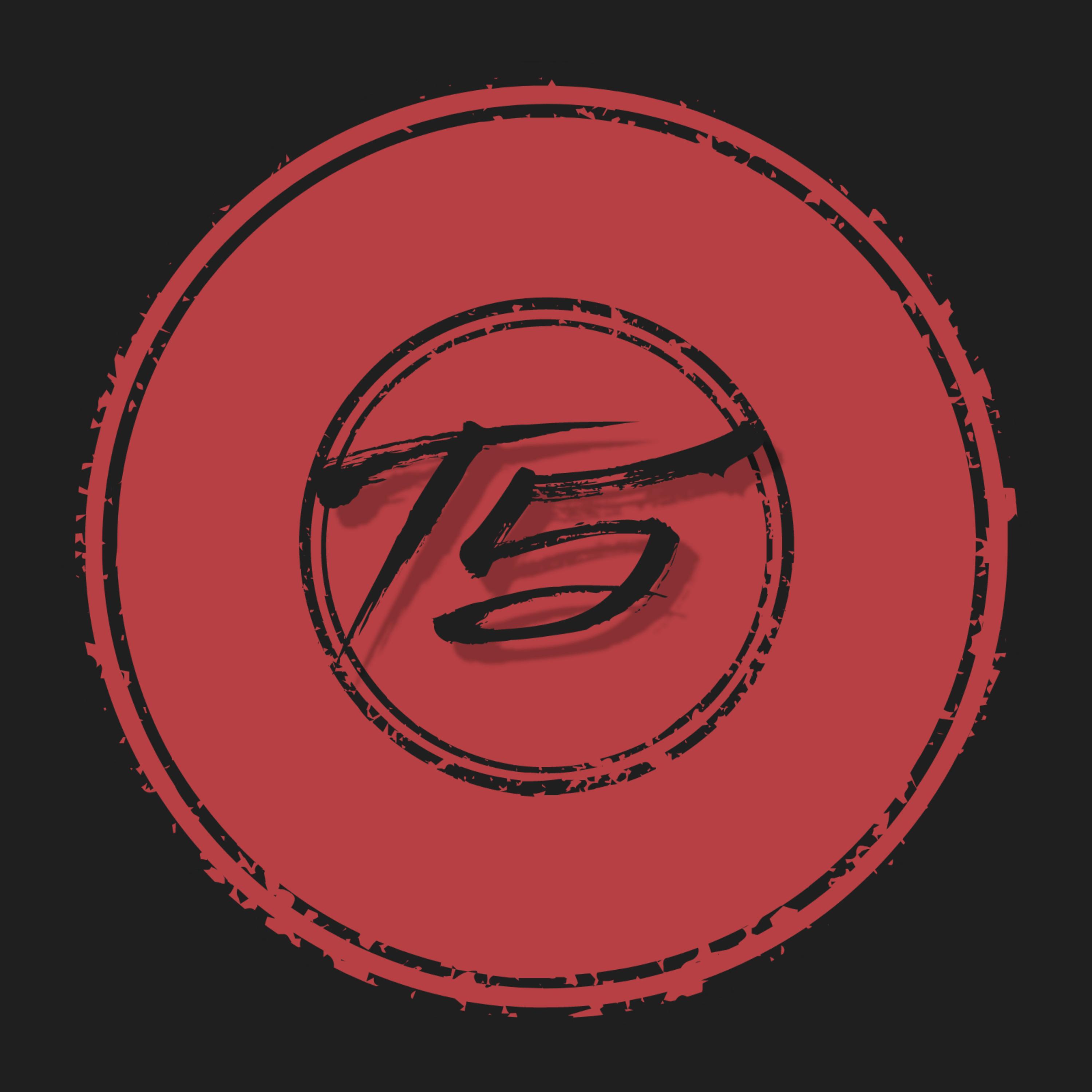 T5 artwork