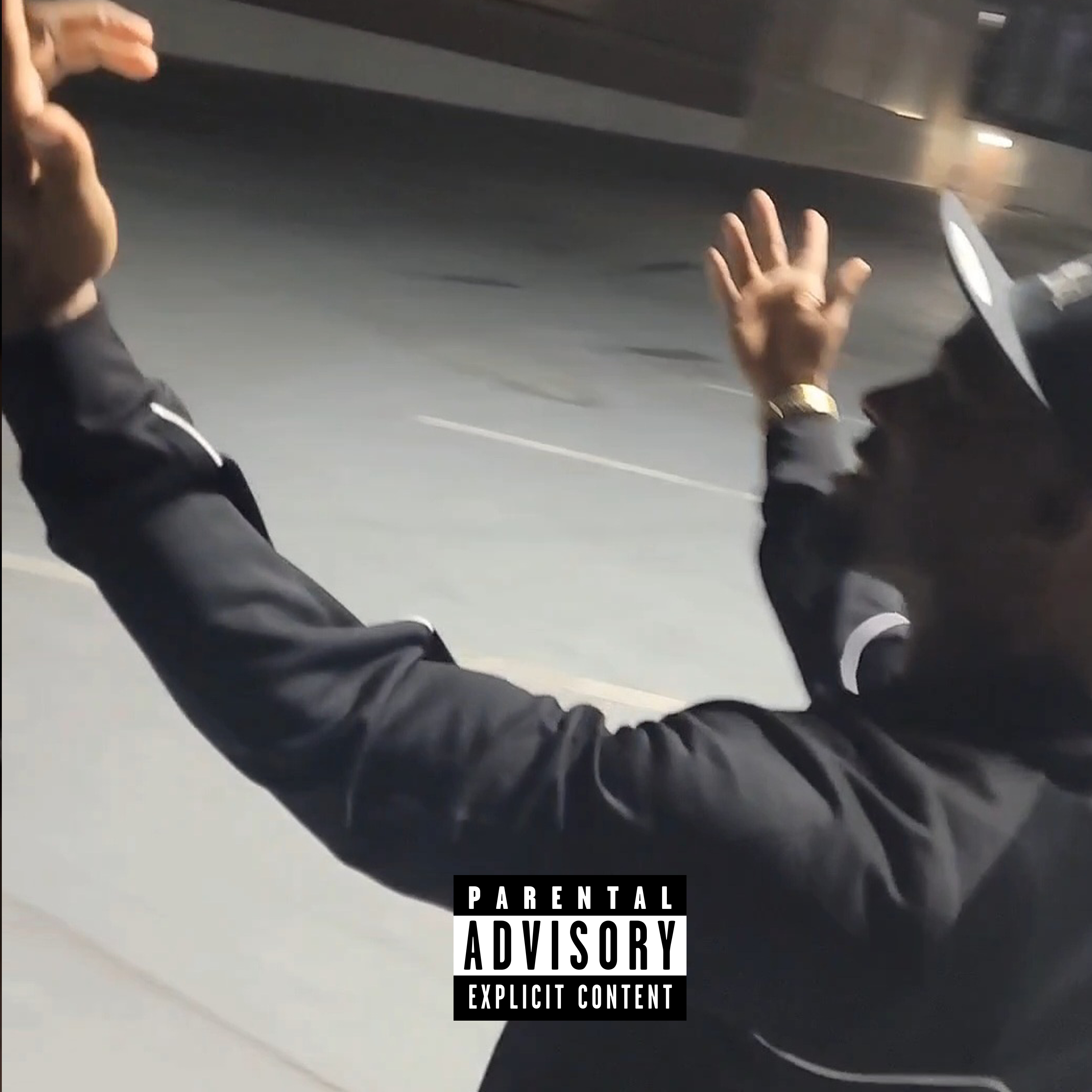 Plain Jane artwork