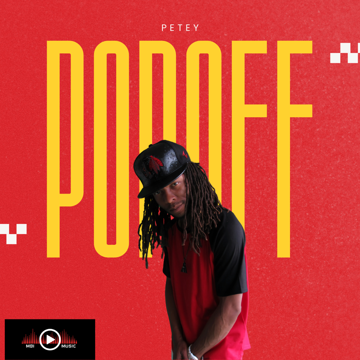 Petey Popoff