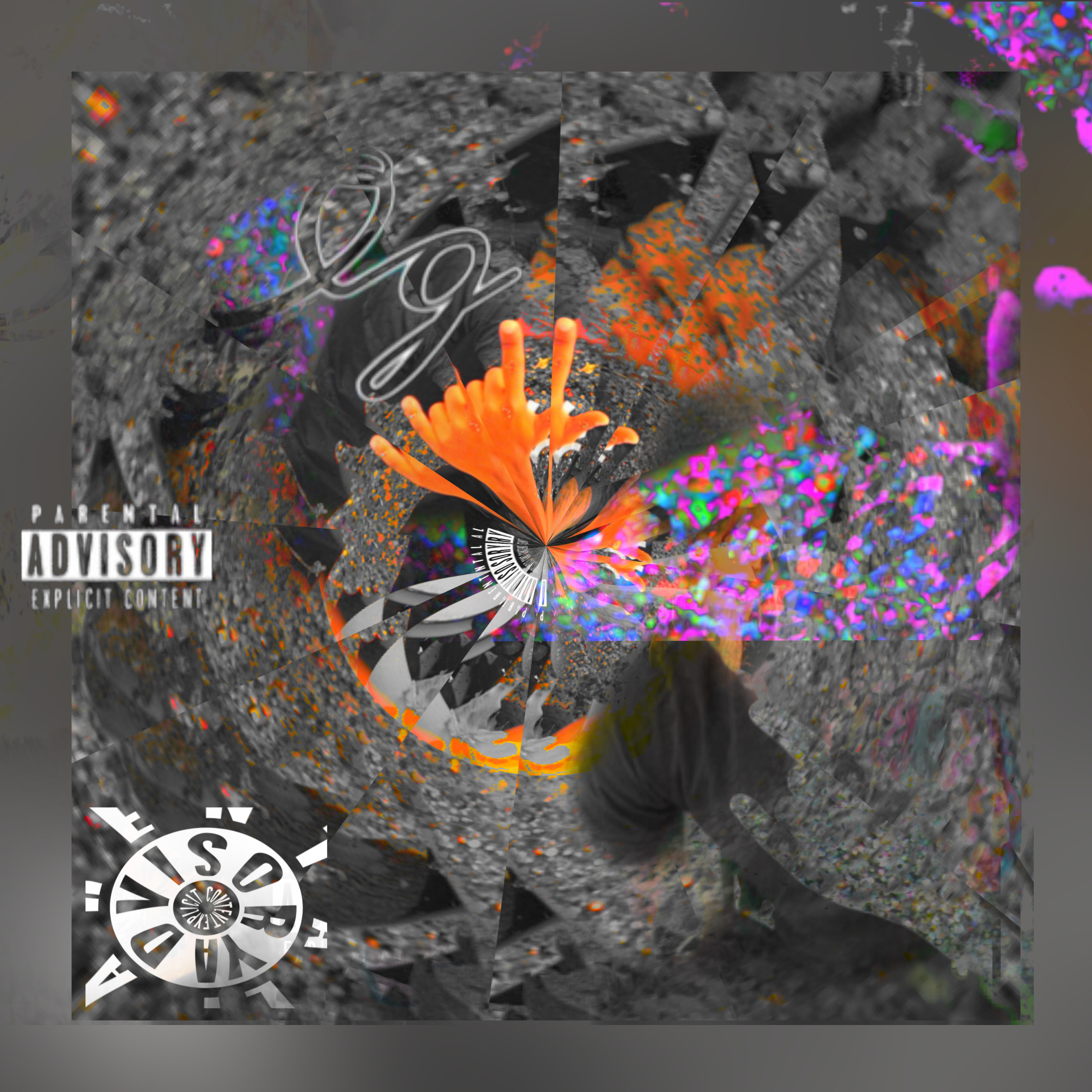 Og Wocky artwork