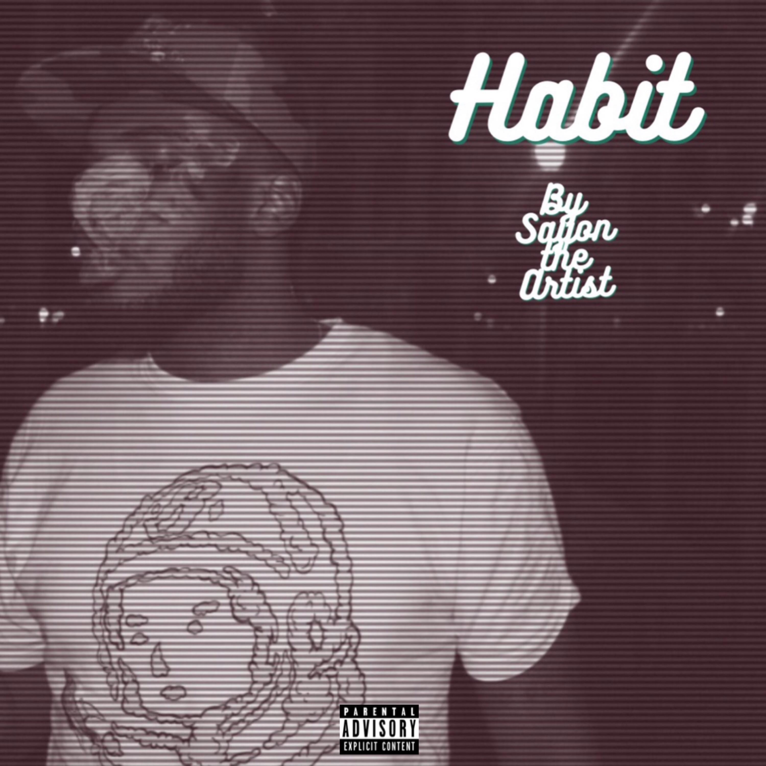Habit artwork