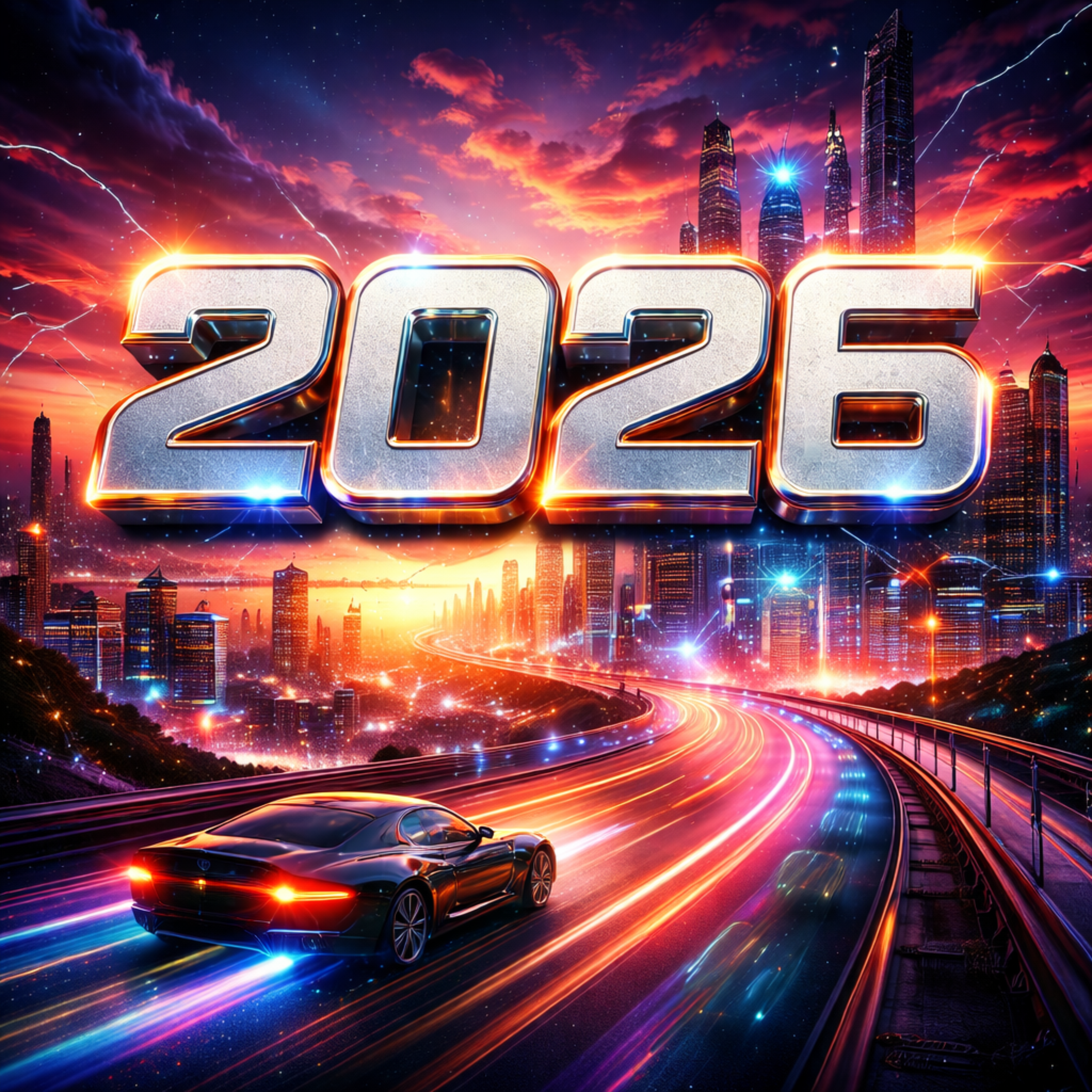 2026 artwork