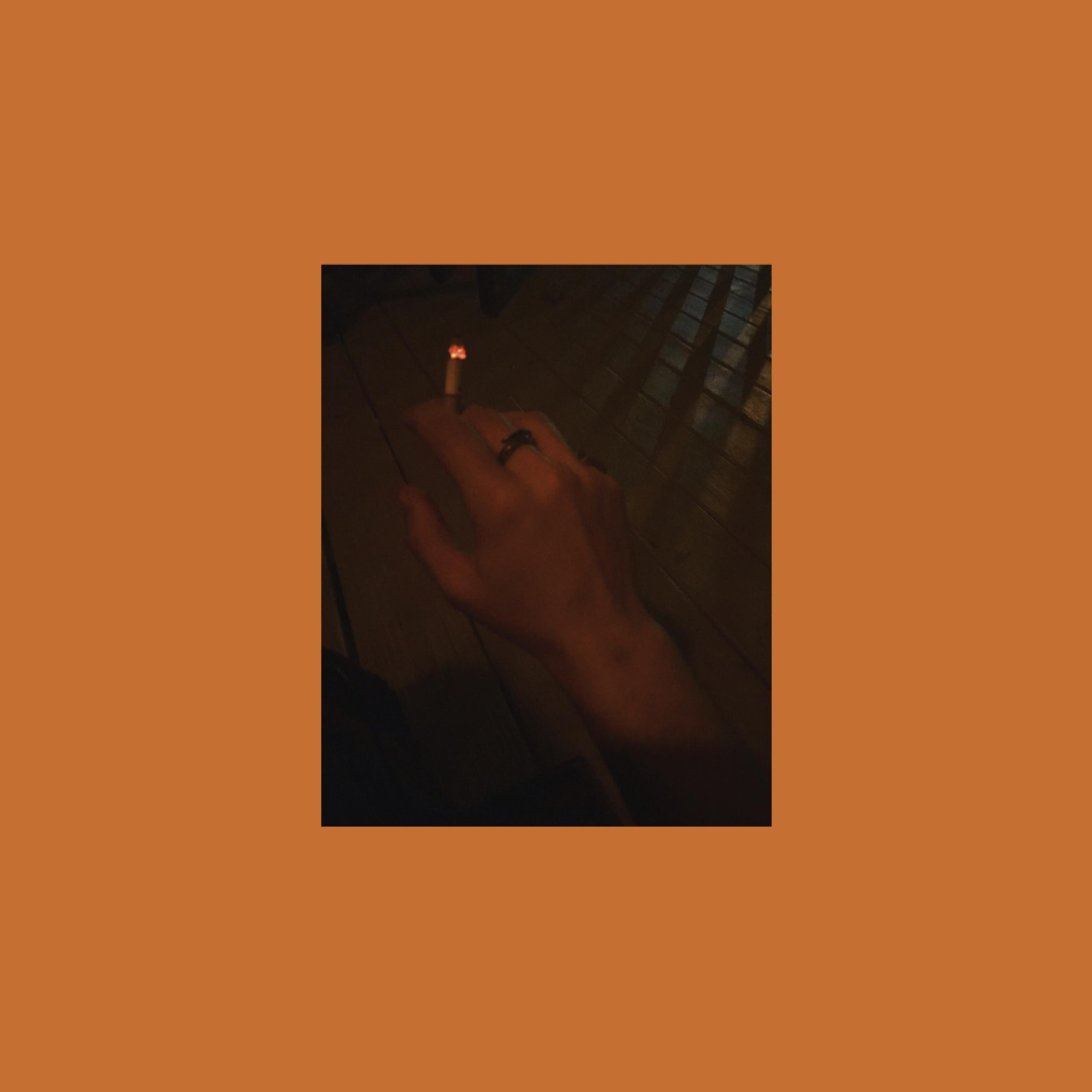 habits artwork
