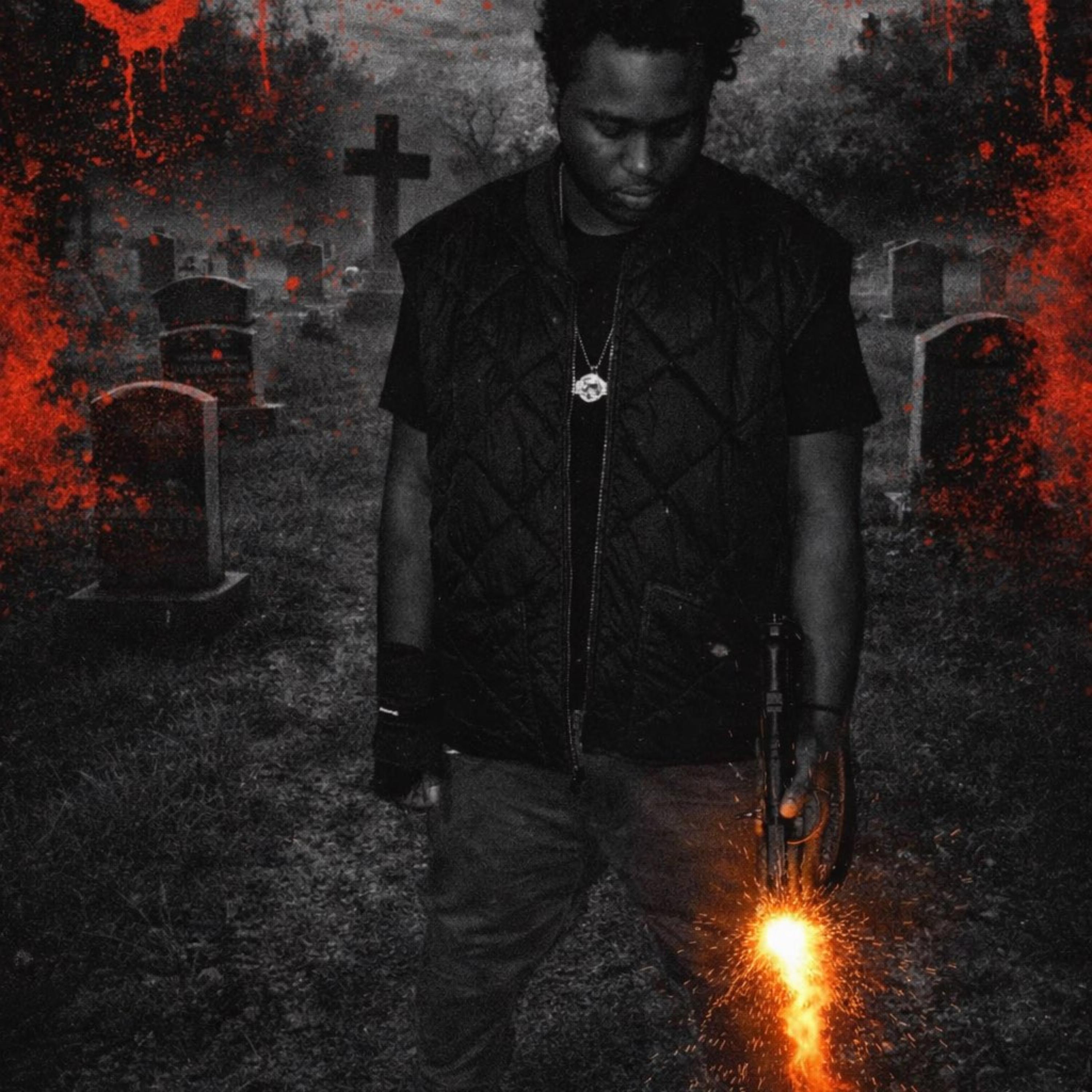 OVERDREENXH artwork