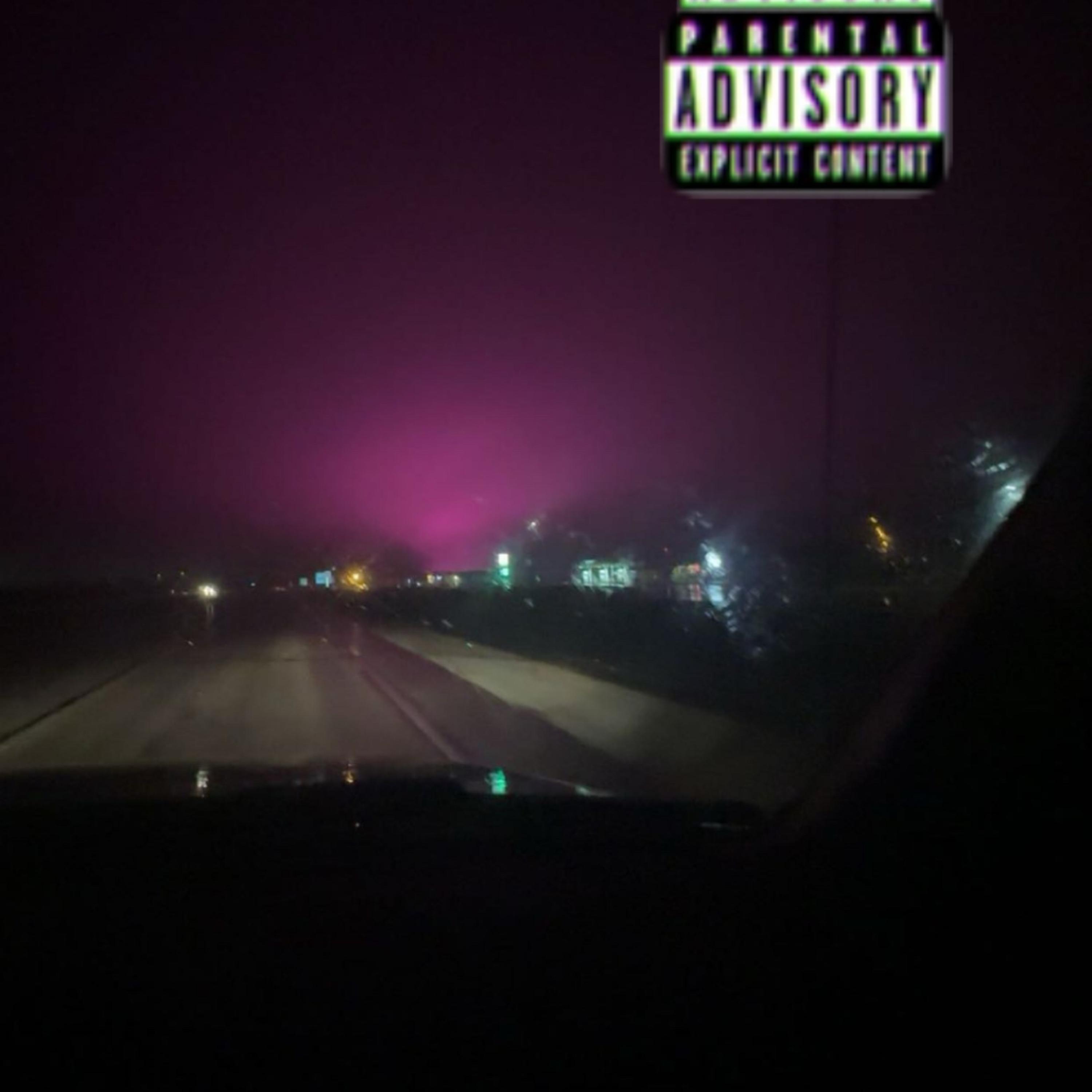 Way 2 U artwork