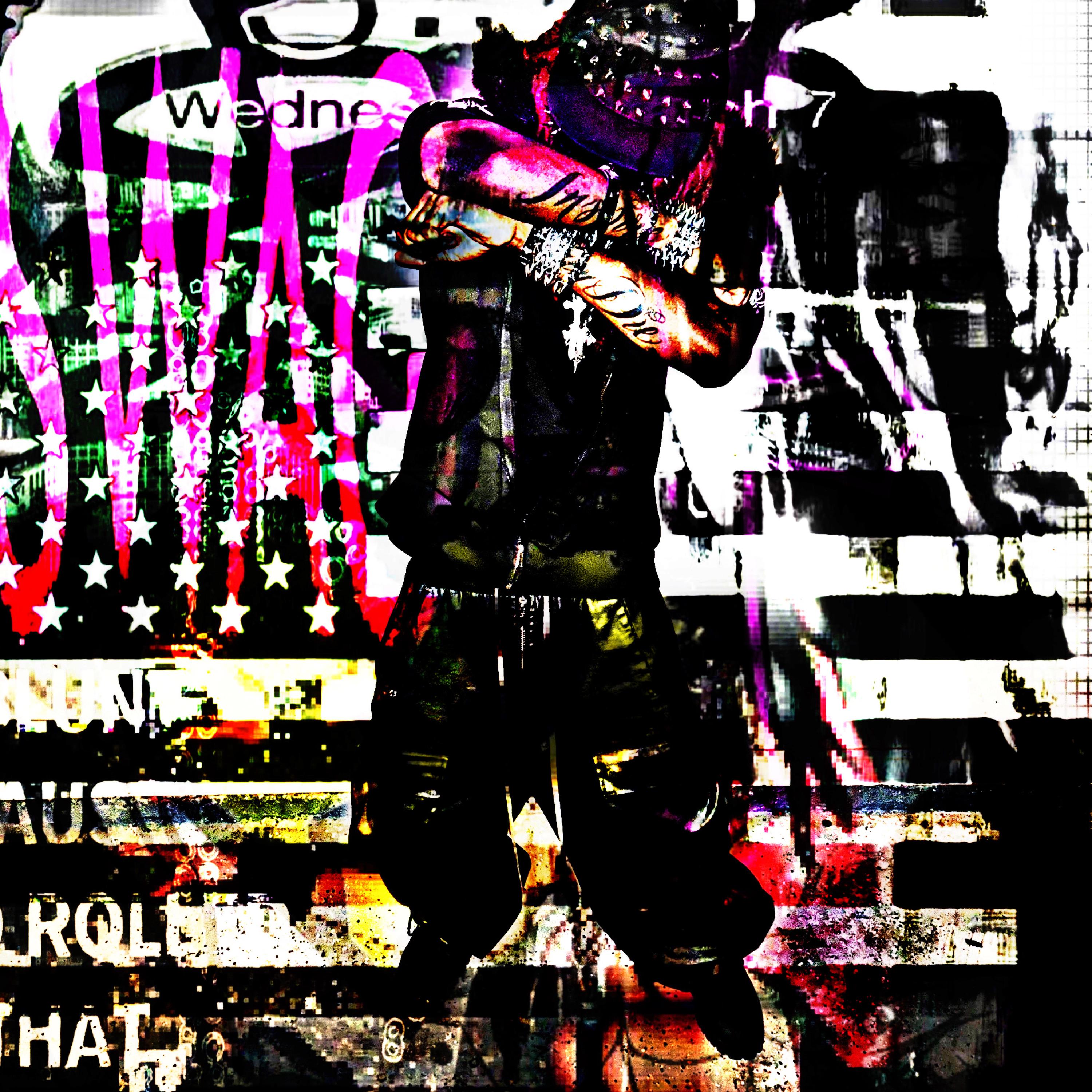 Silent hill : XTRA artwork