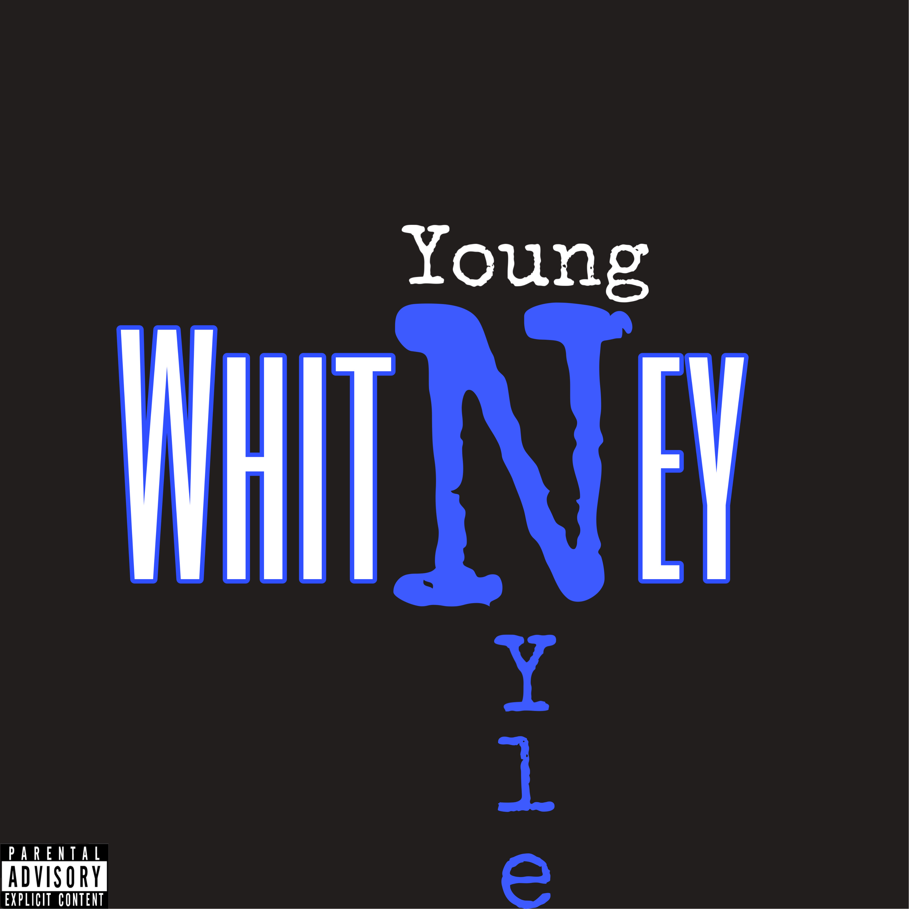 WhitNey artwork
