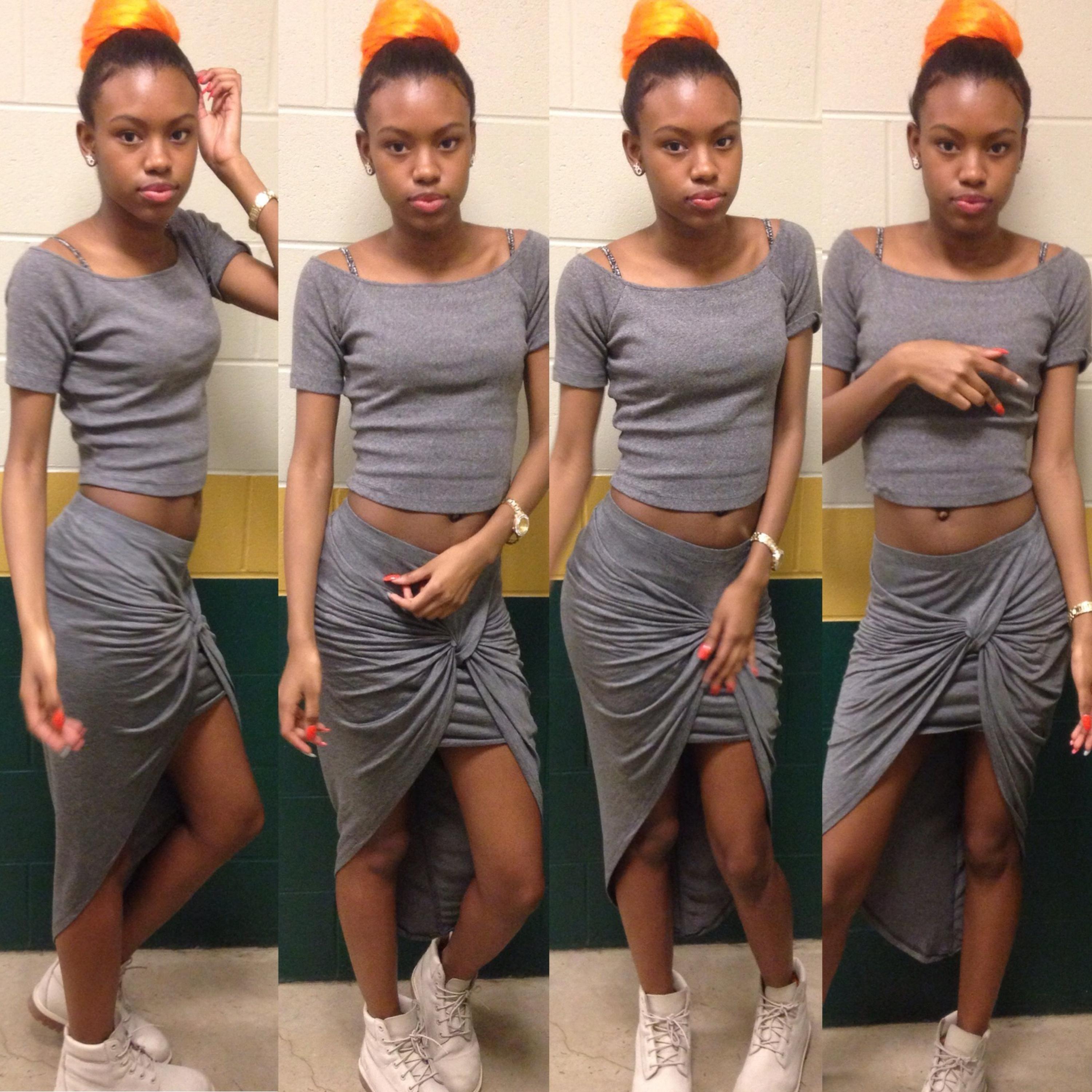 Pleasant Thrill artwork