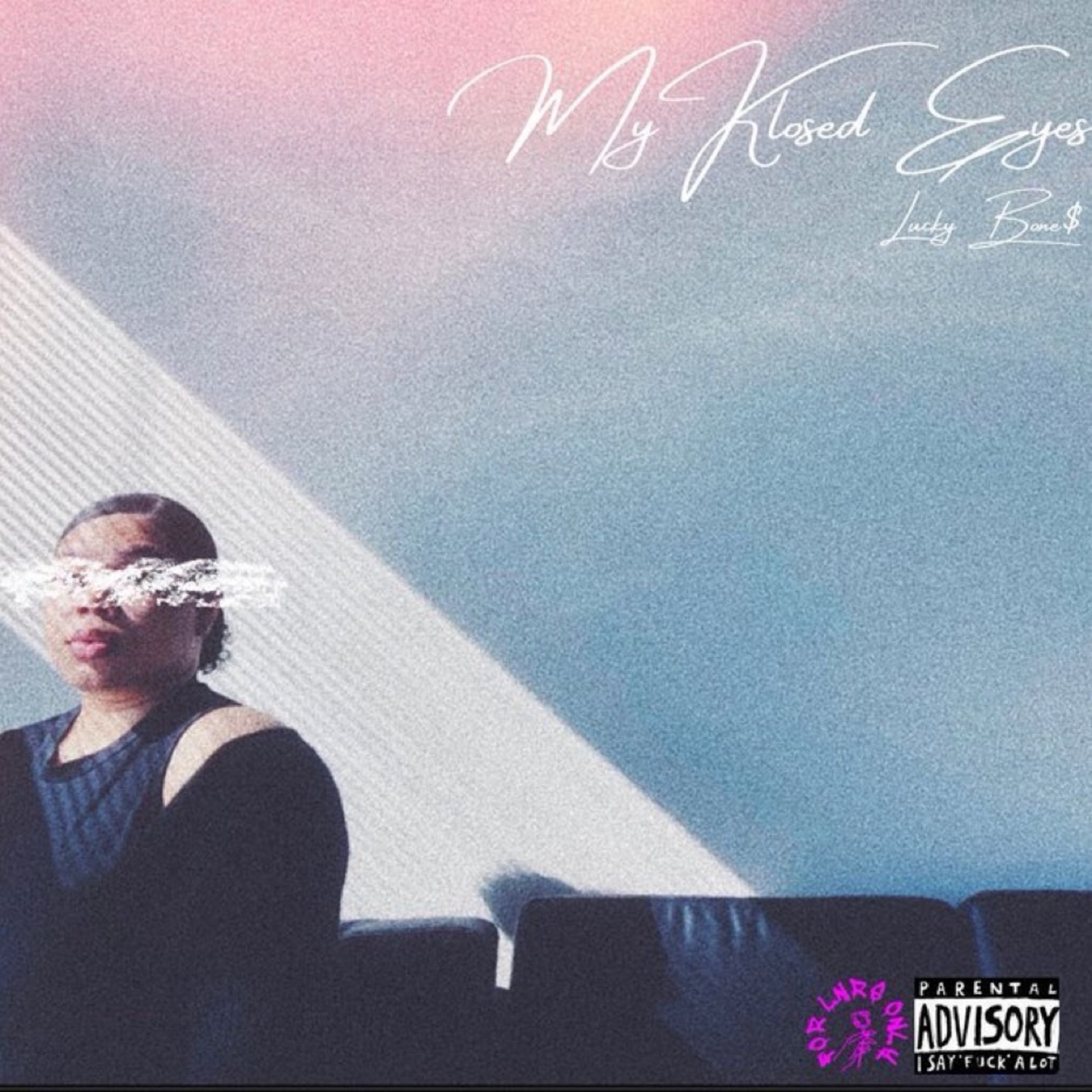 myklosedeyes artwork