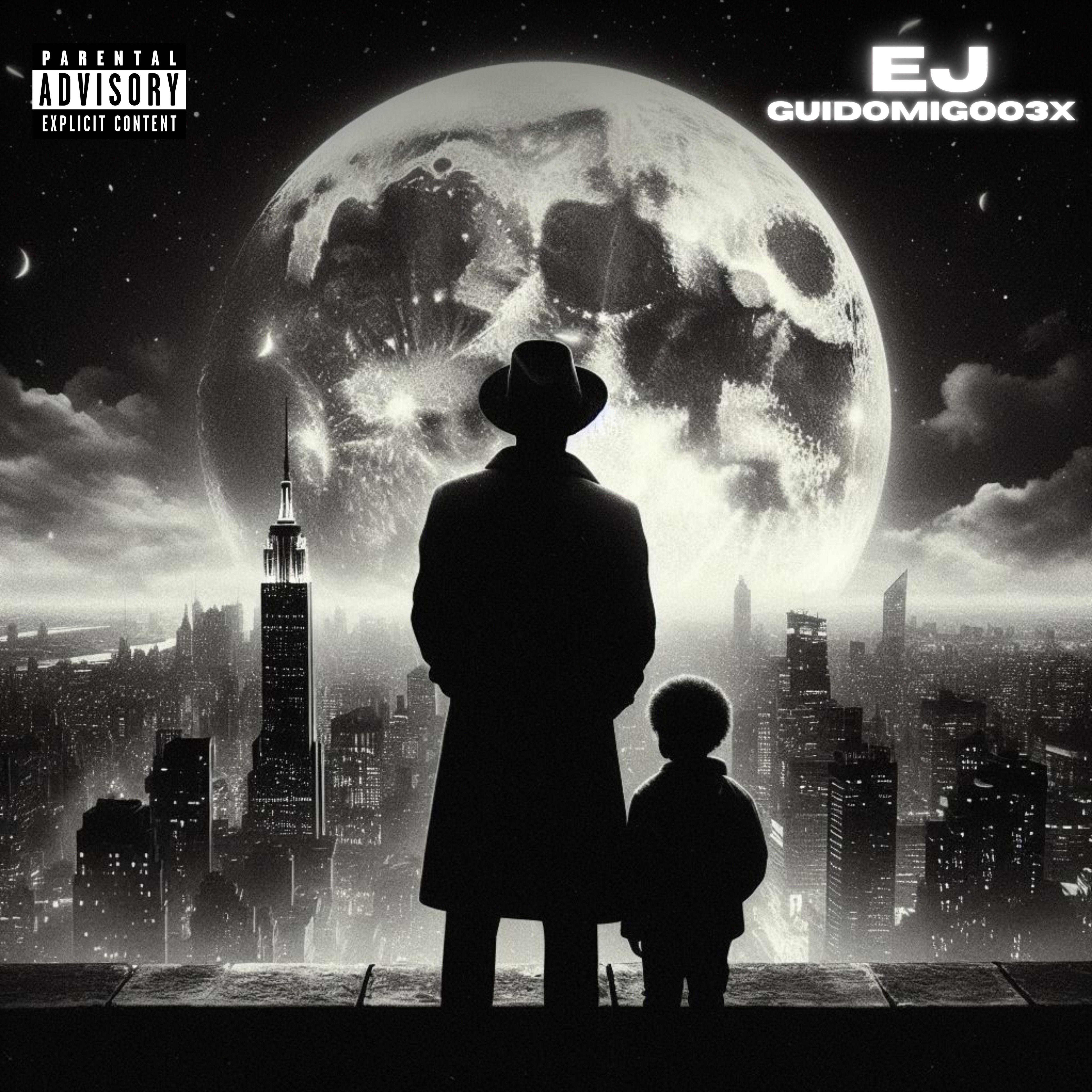 EJ artwork