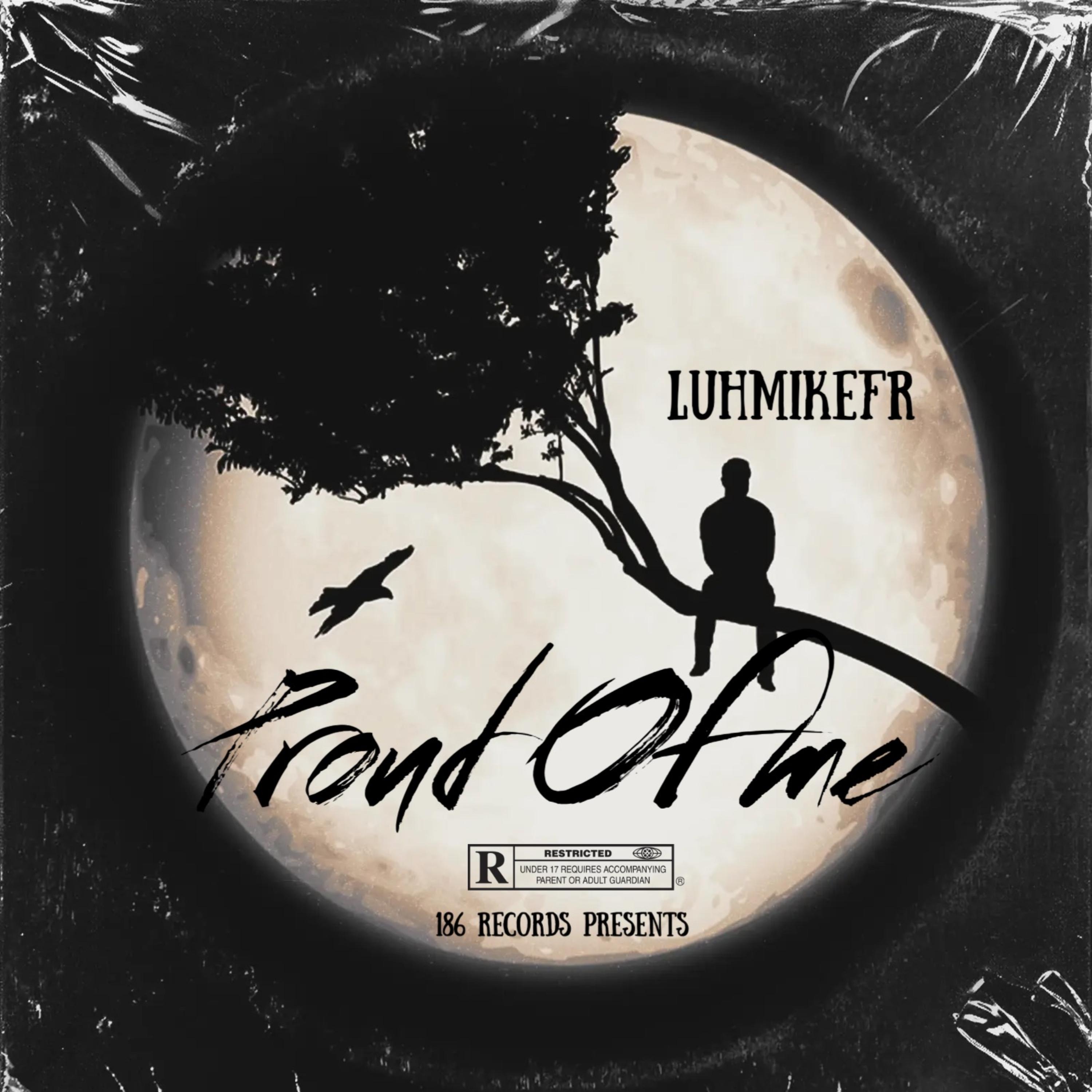 P.O.F artwork