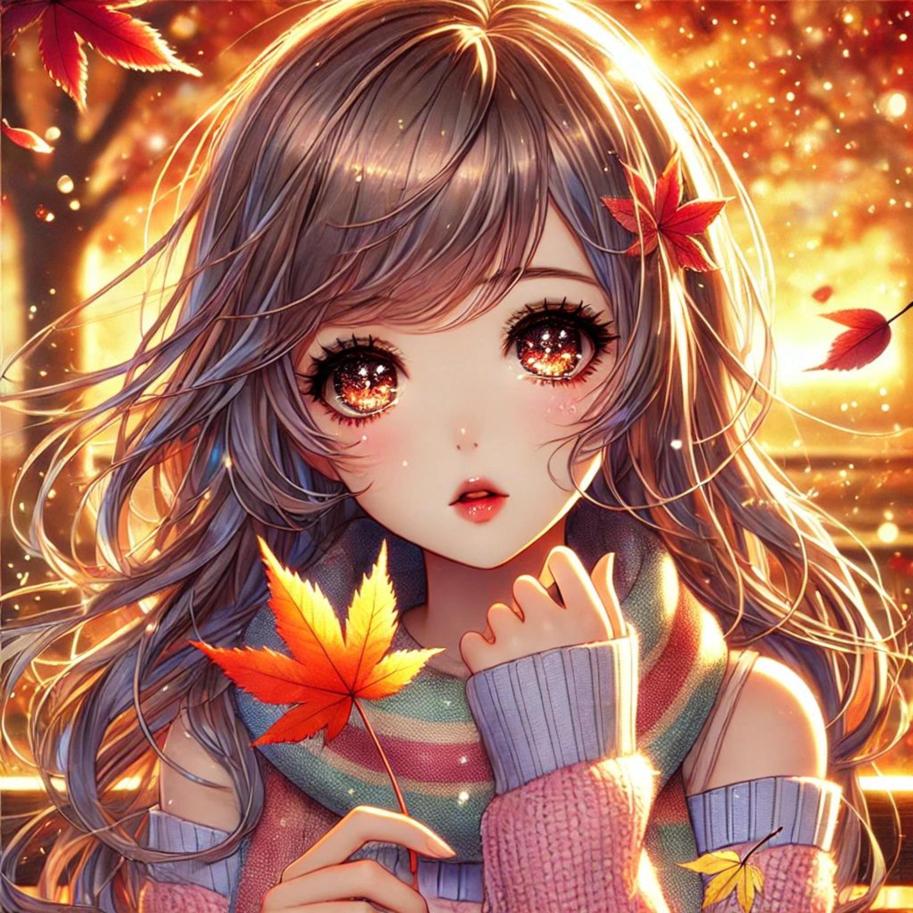 Sunset Tears artwork