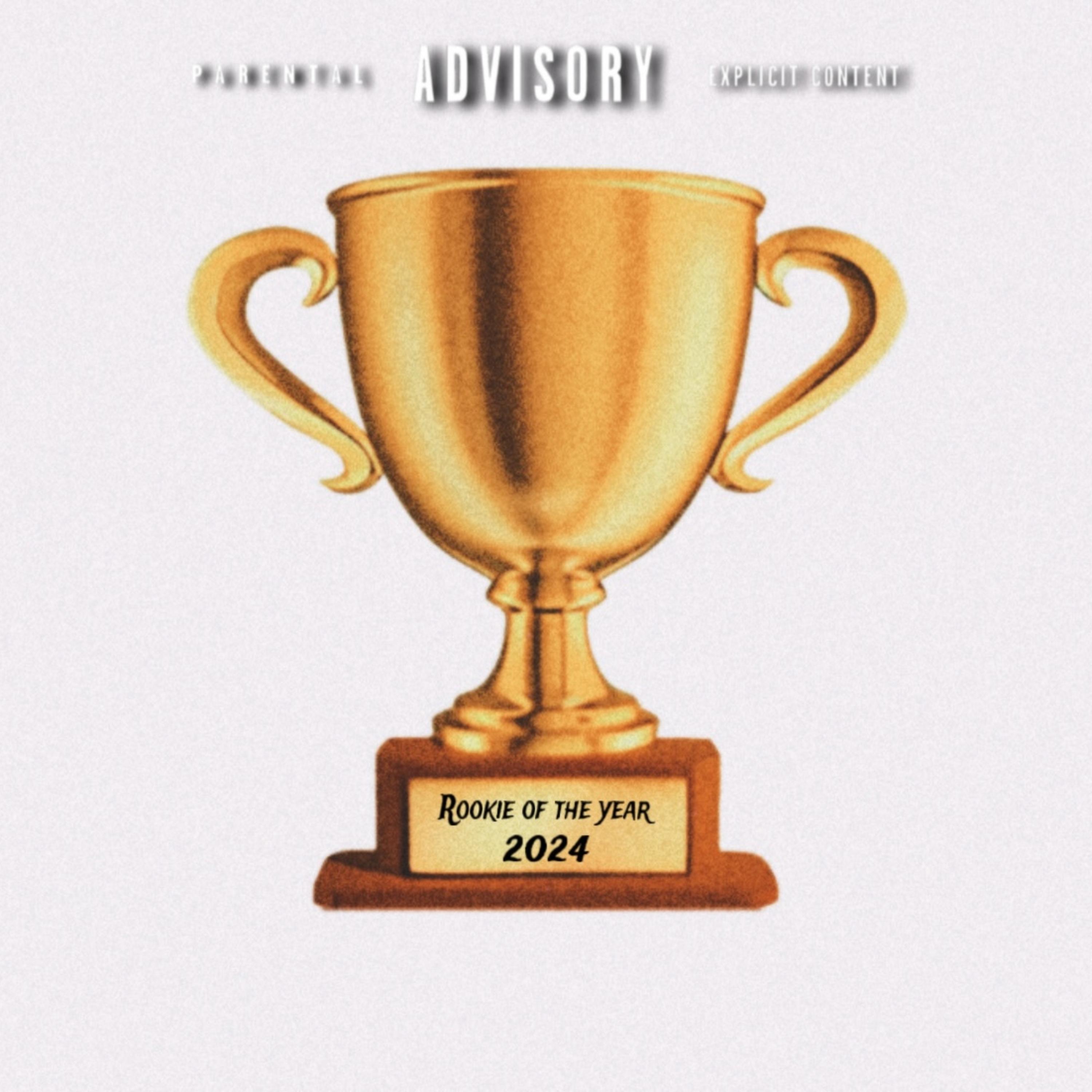ROTY artwork