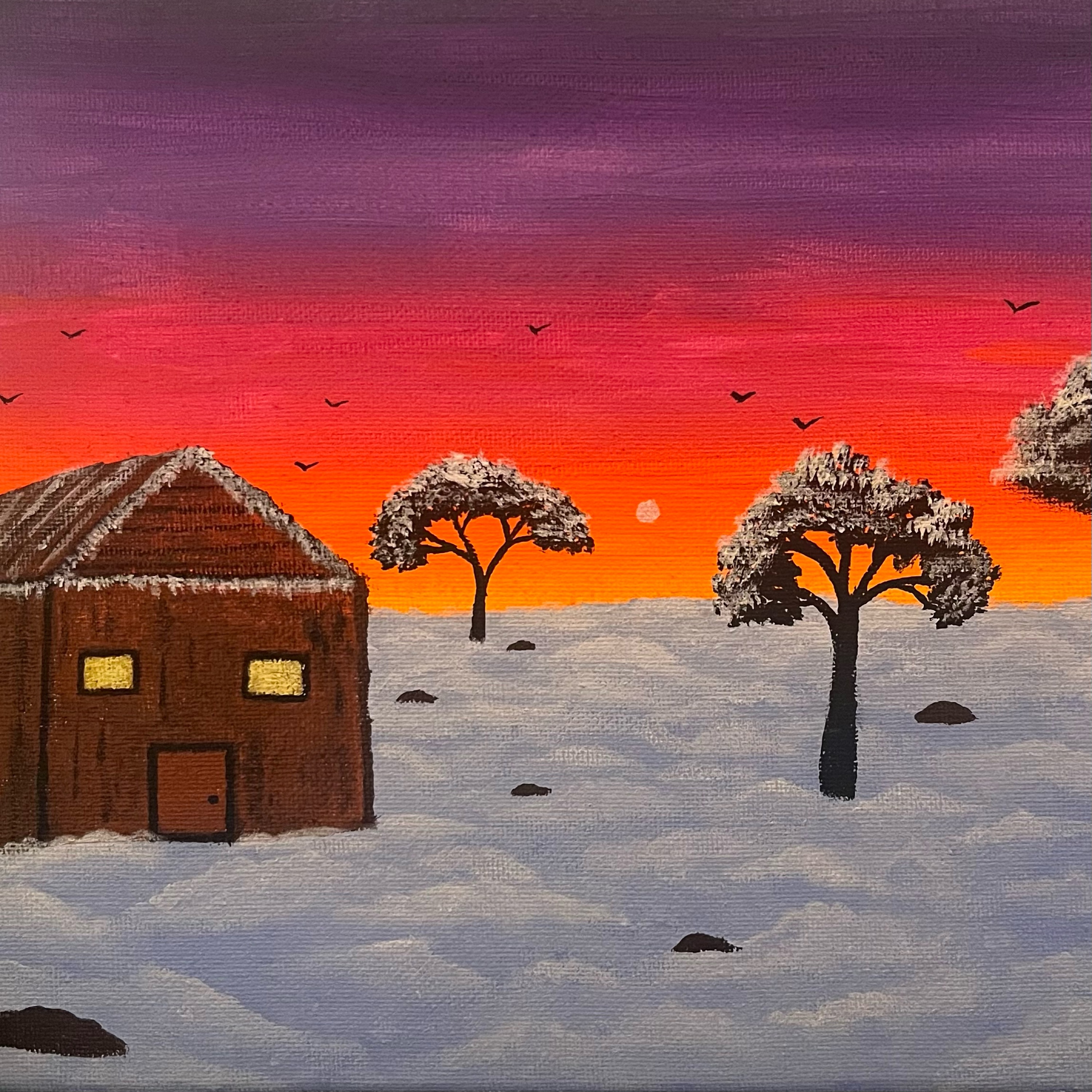 2016 artwork