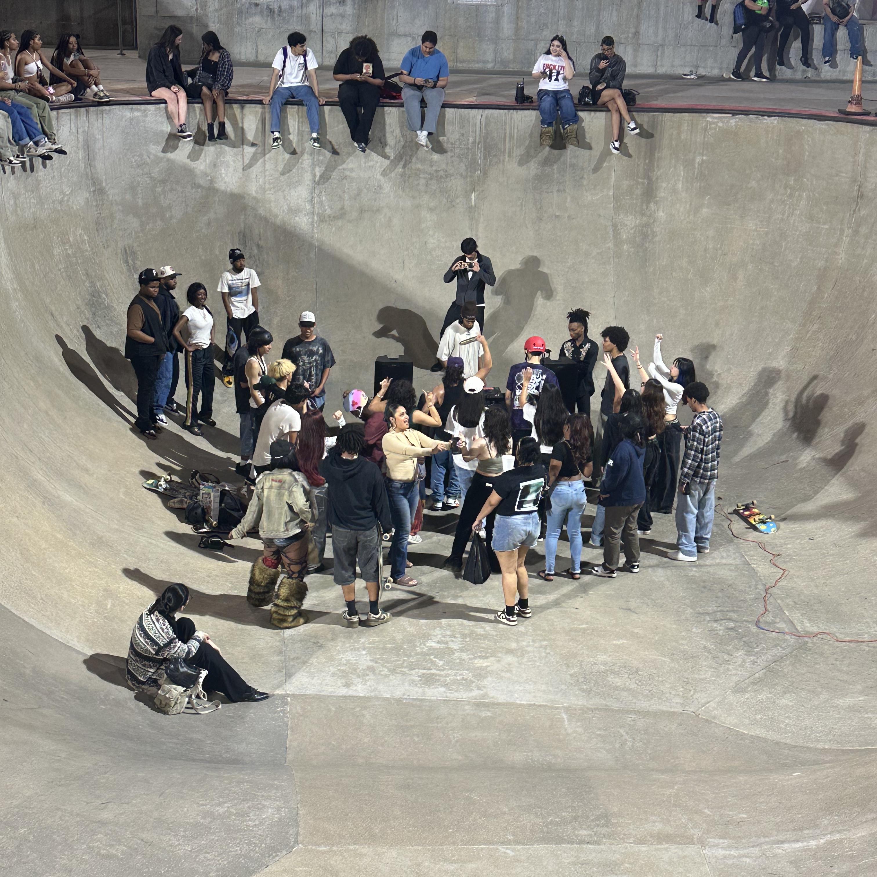 Pack A Punch artwork