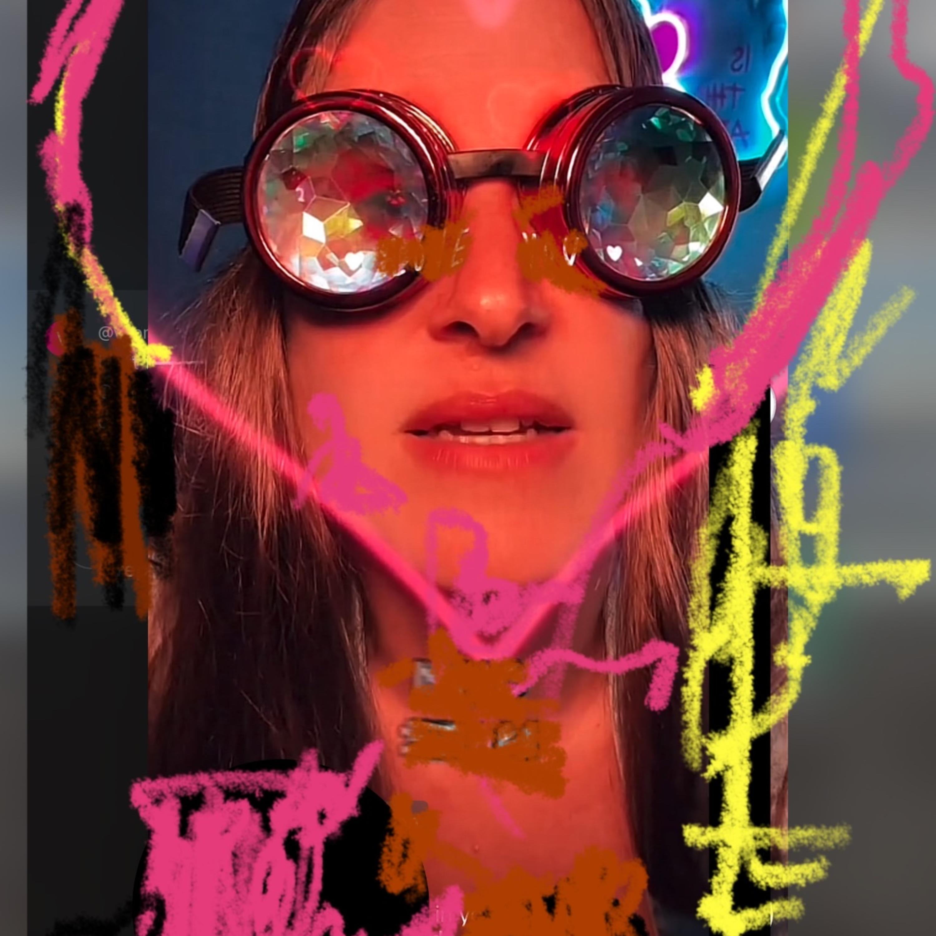 Coi Pons artwork