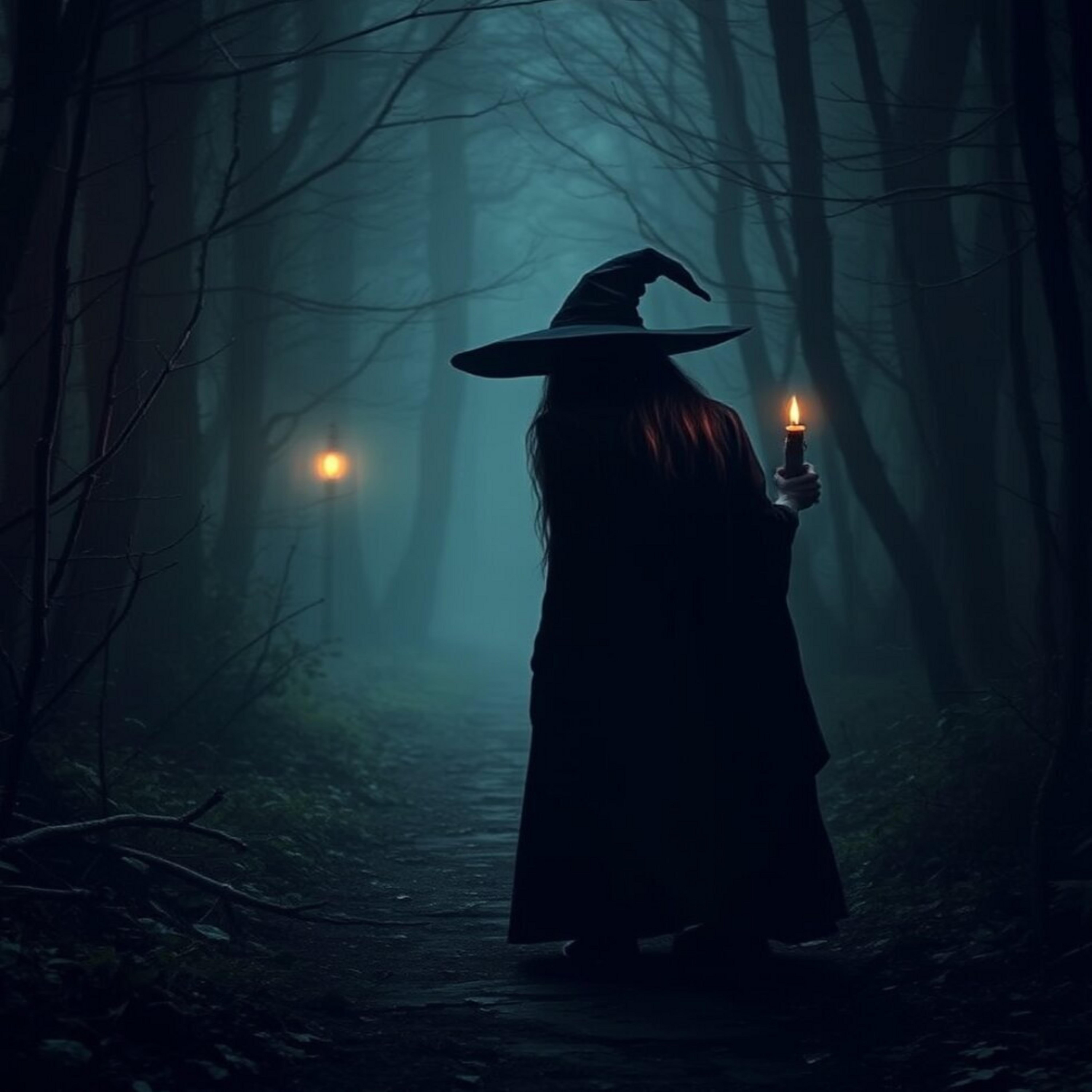 Song of the dead artwork