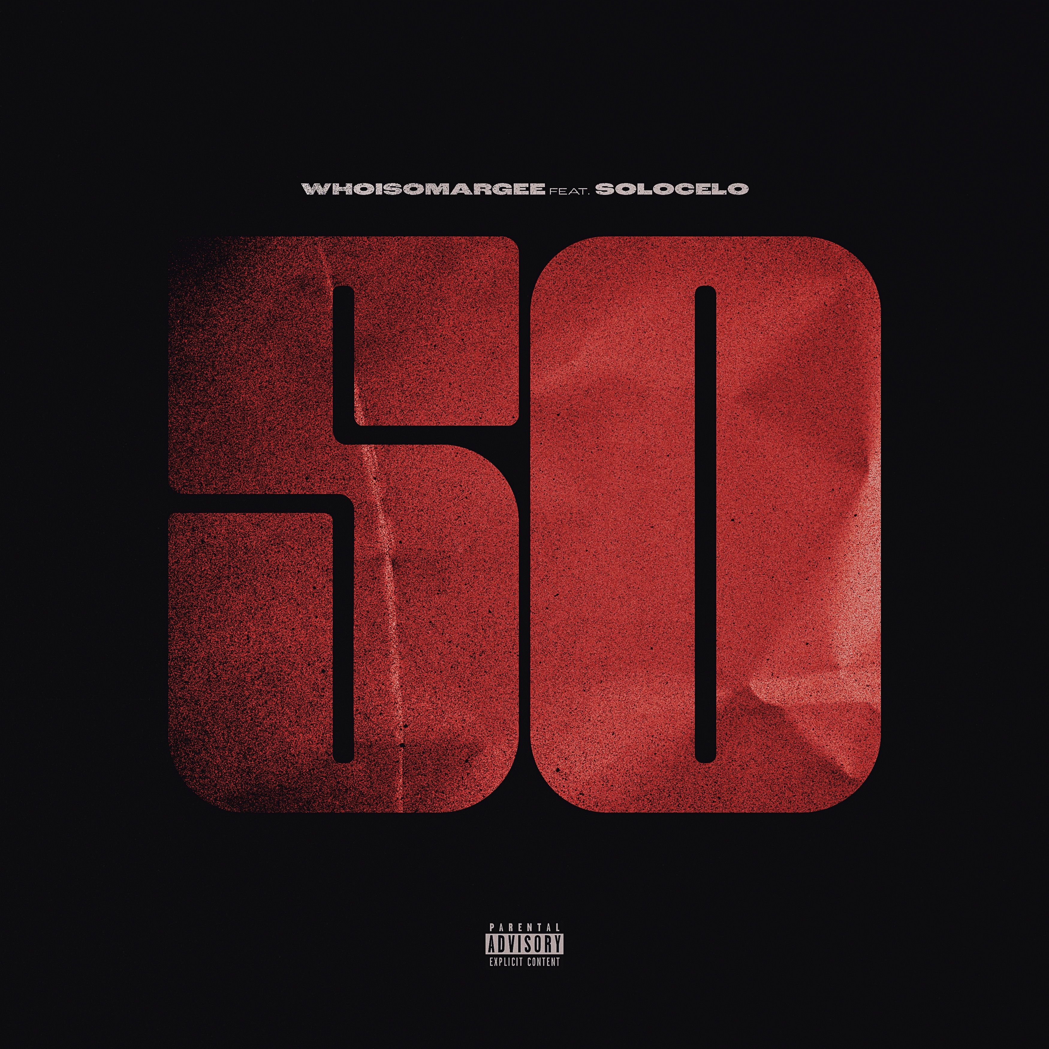 50 artwork