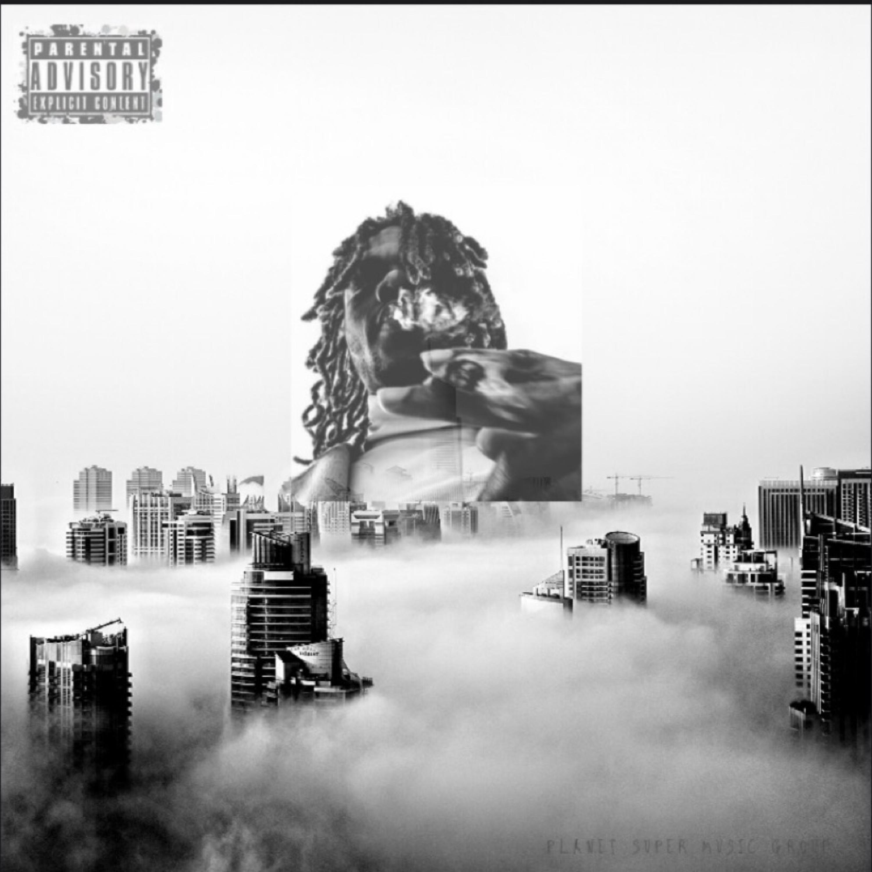 Jugg The World 2 artwork