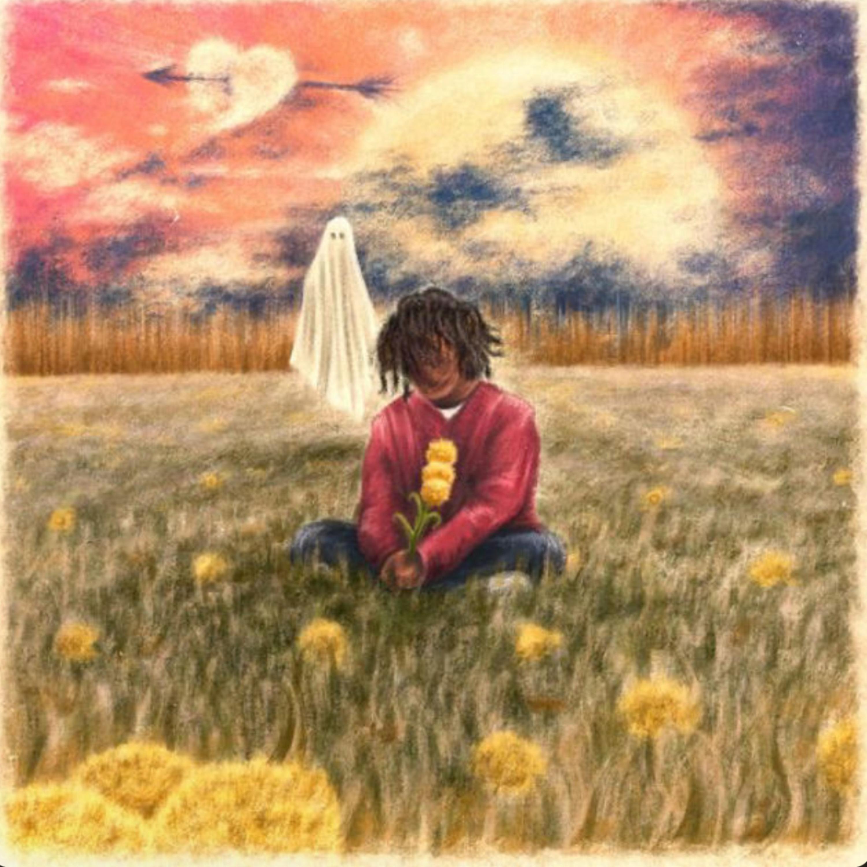 Where she need 2 B artwork