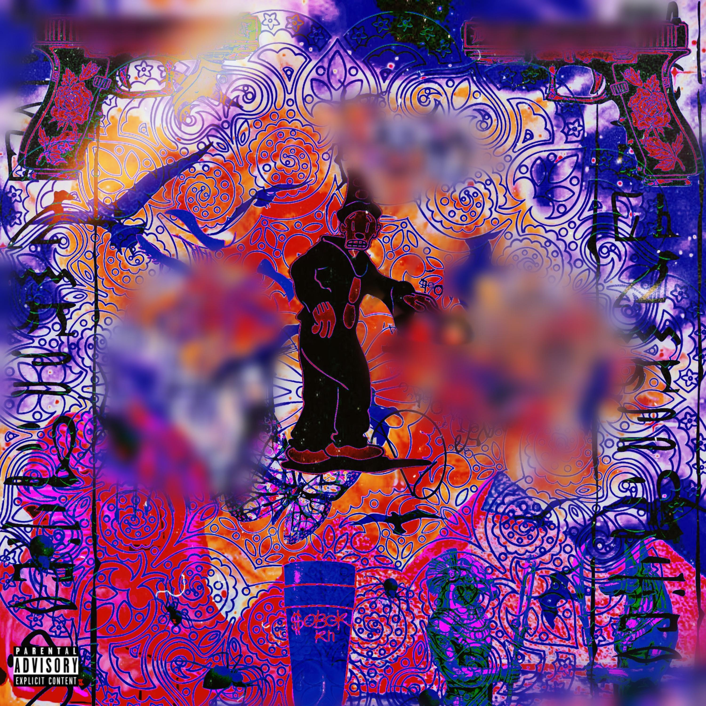 FOOL artwork